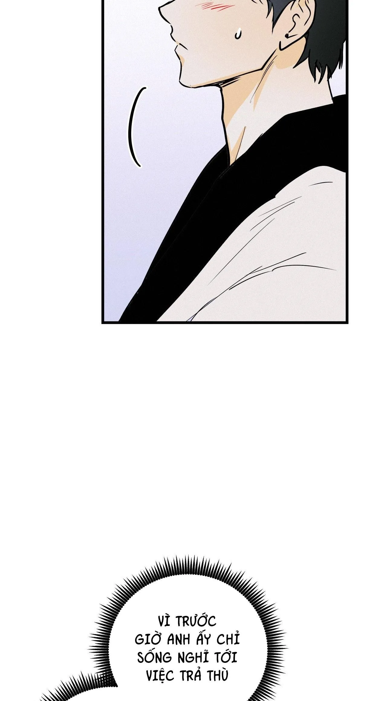 LIE AGAIN Chapter 65 Trang 40