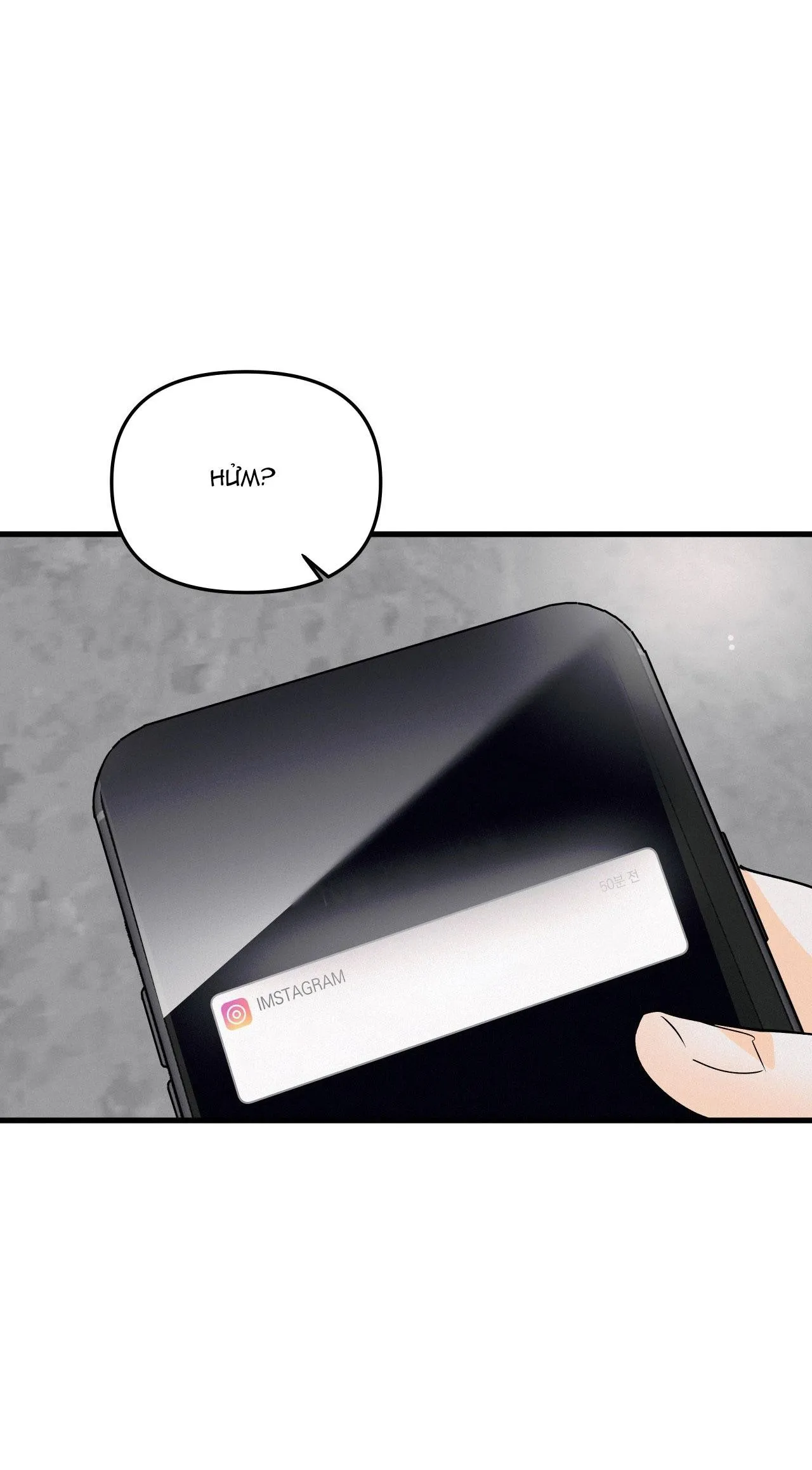 LIE AGAIN Chapter 65 Trang 45