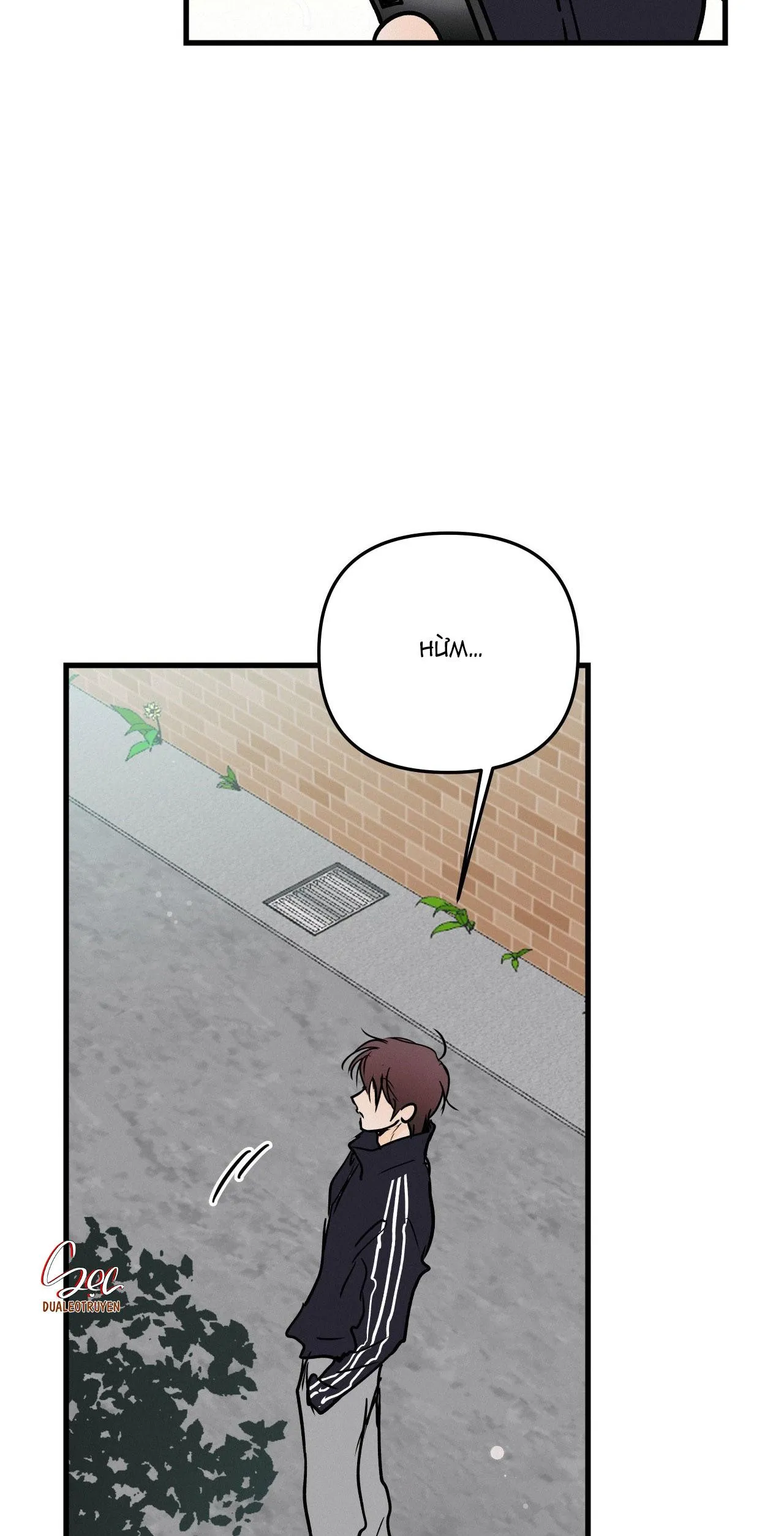 LIE AGAIN Chapter 65 Trang 47