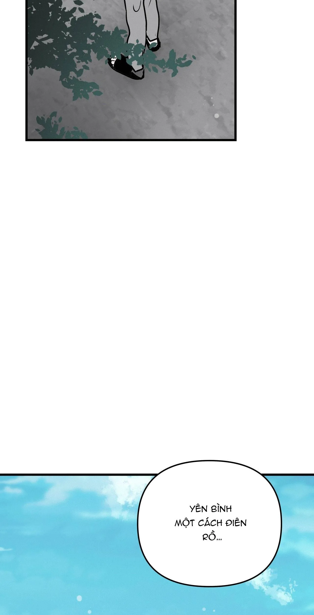 LIE AGAIN Chapter 65 Trang 48