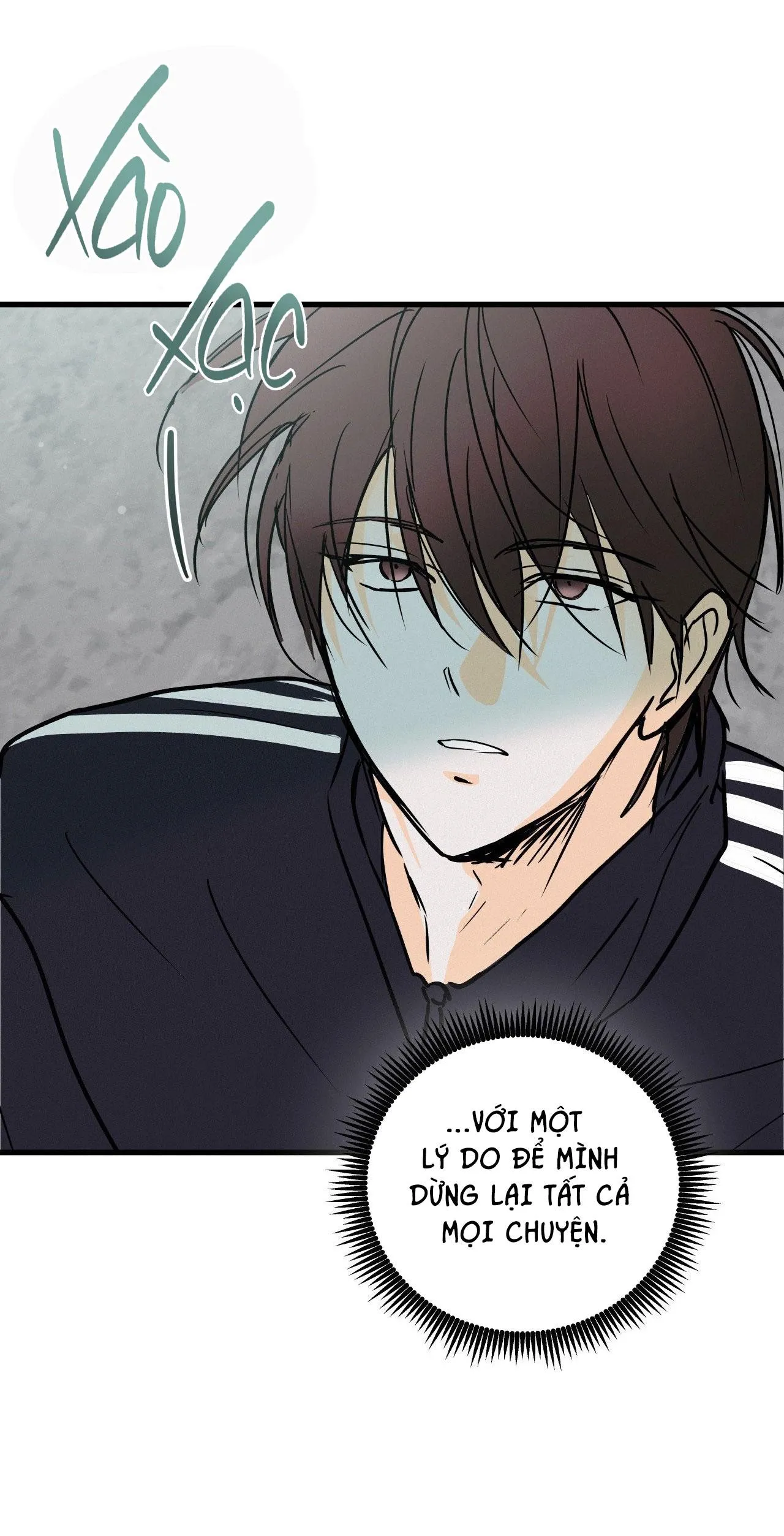 LIE AGAIN Chapter 65 Trang 50