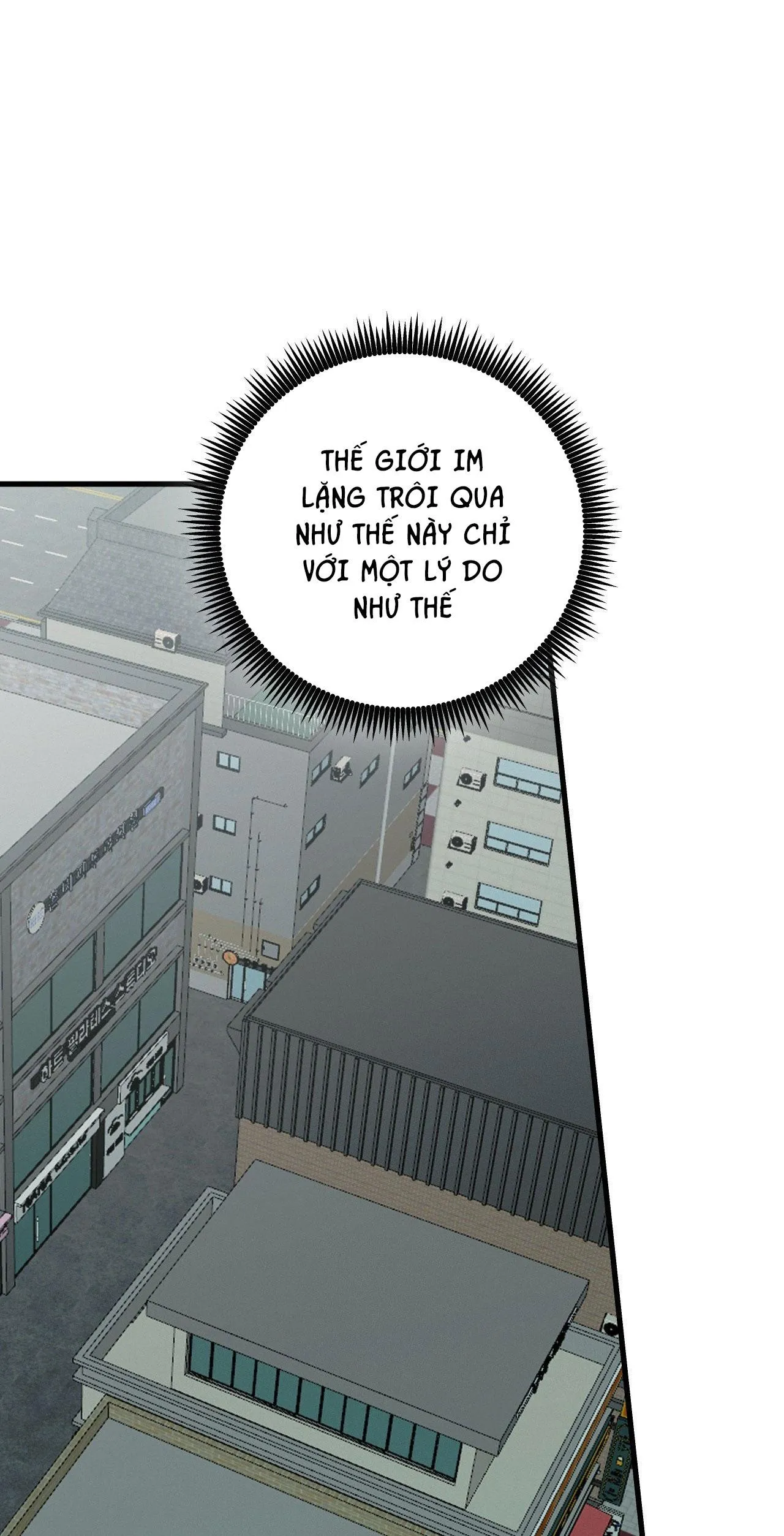 LIE AGAIN Chapter 65 Trang 51