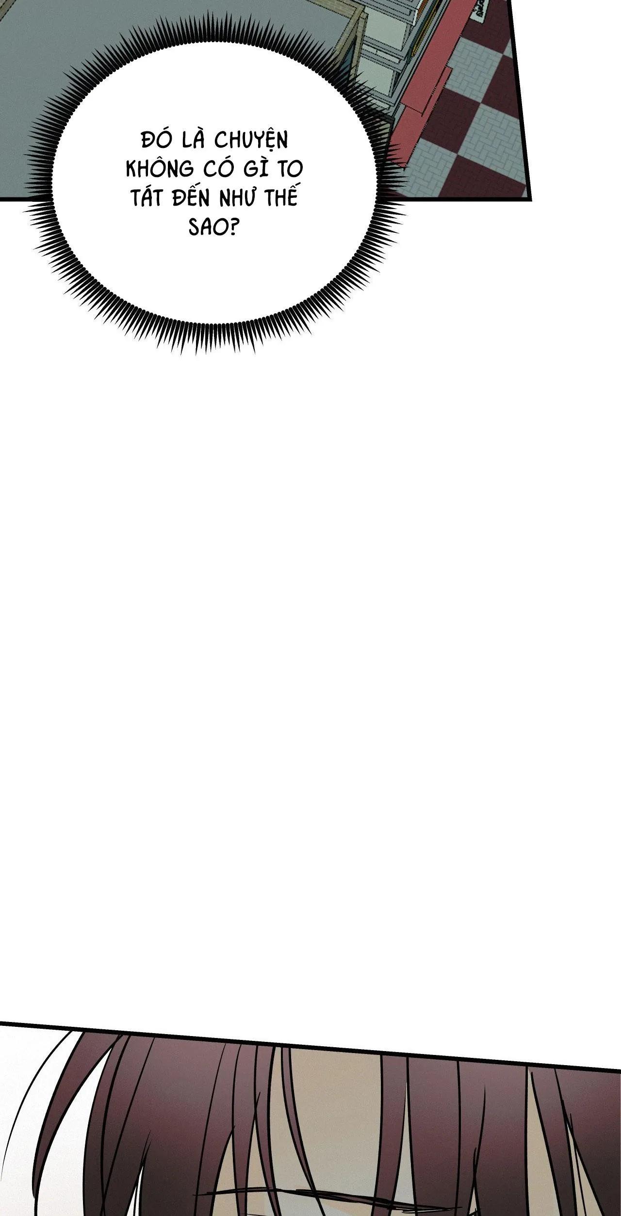 LIE AGAIN Chapter 65 Trang 52