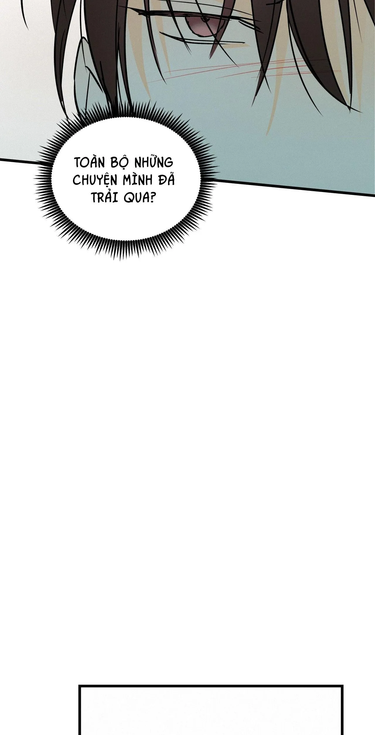 LIE AGAIN Chapter 65 Trang 53