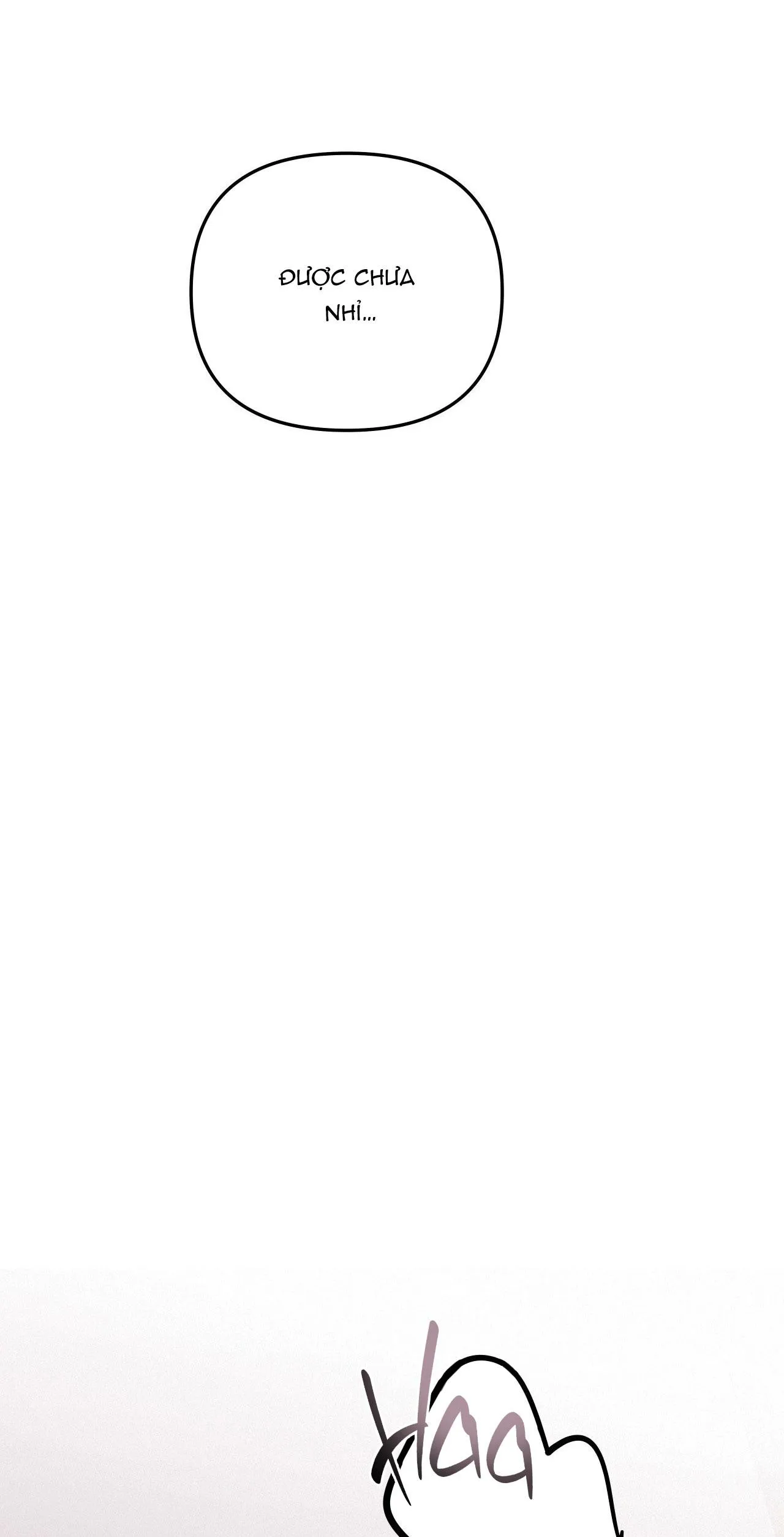 LIE AGAIN Chapter 65 Trang 55