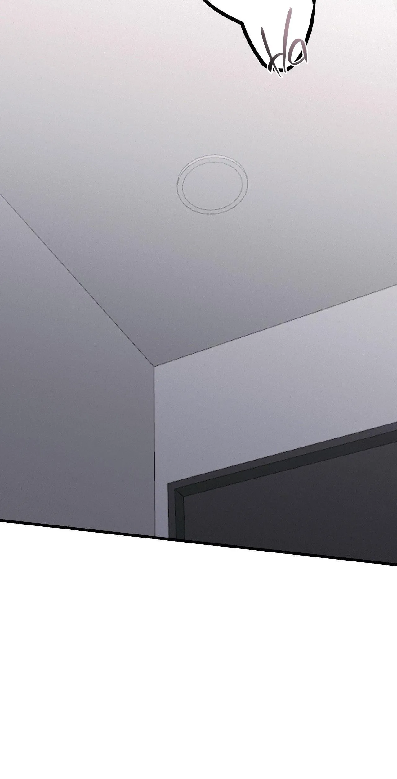 LIE AGAIN Chapter 65 Trang 56