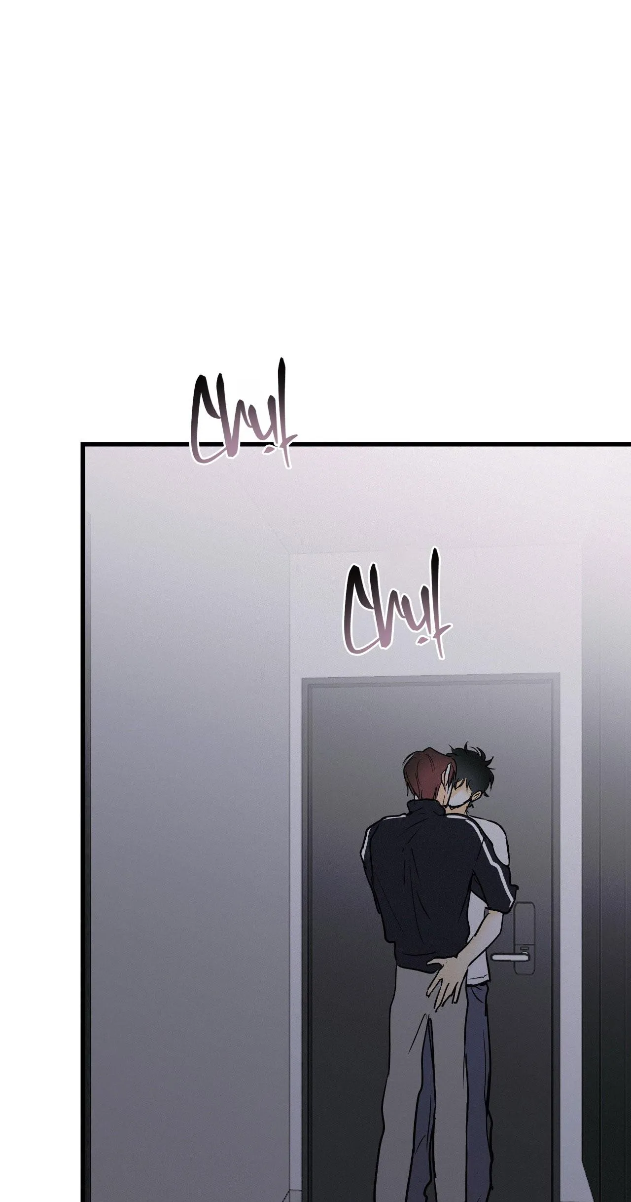 LIE AGAIN Chapter 65 Trang 57