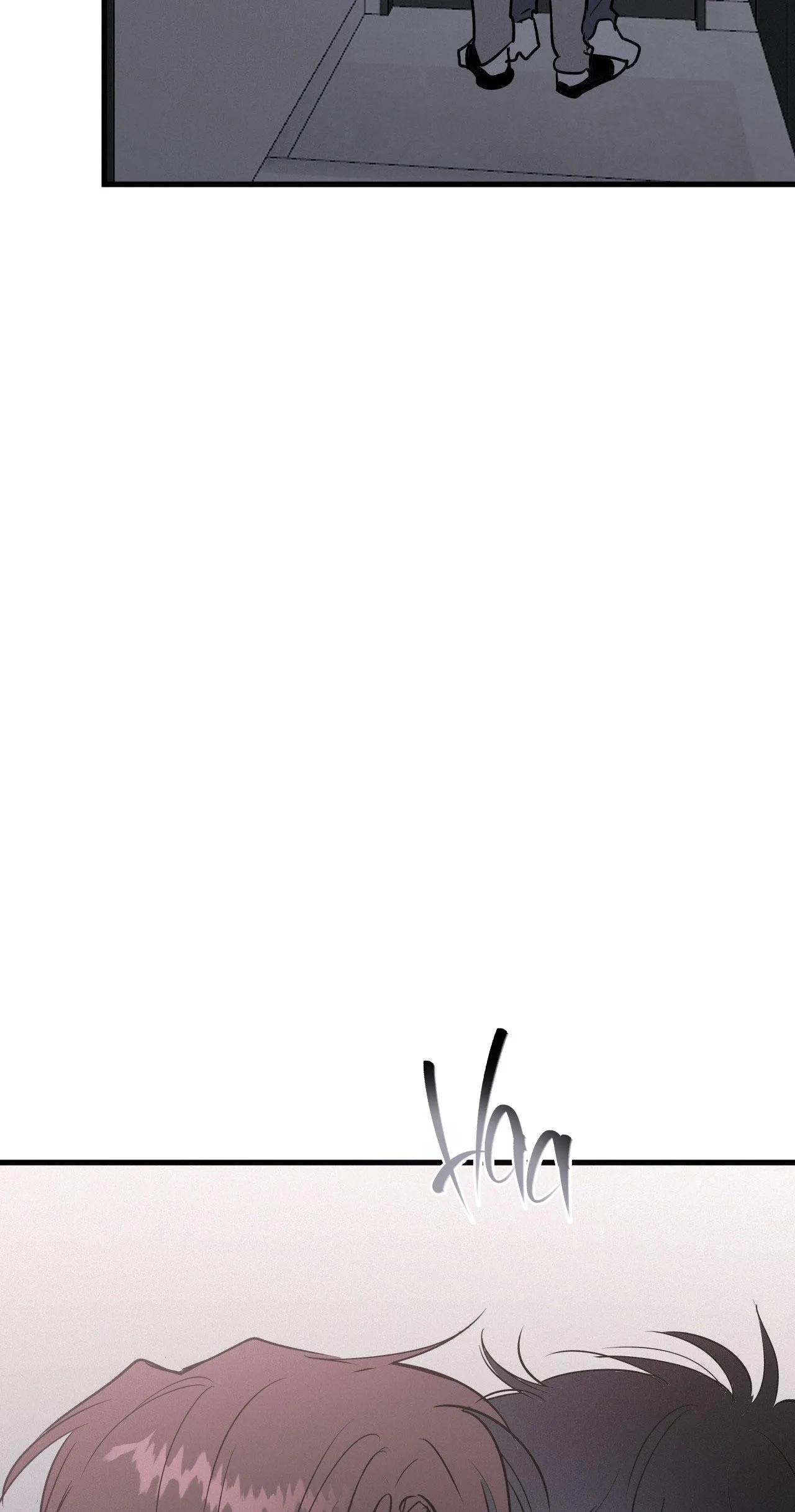 LIE AGAIN Chapter 65 Trang 58