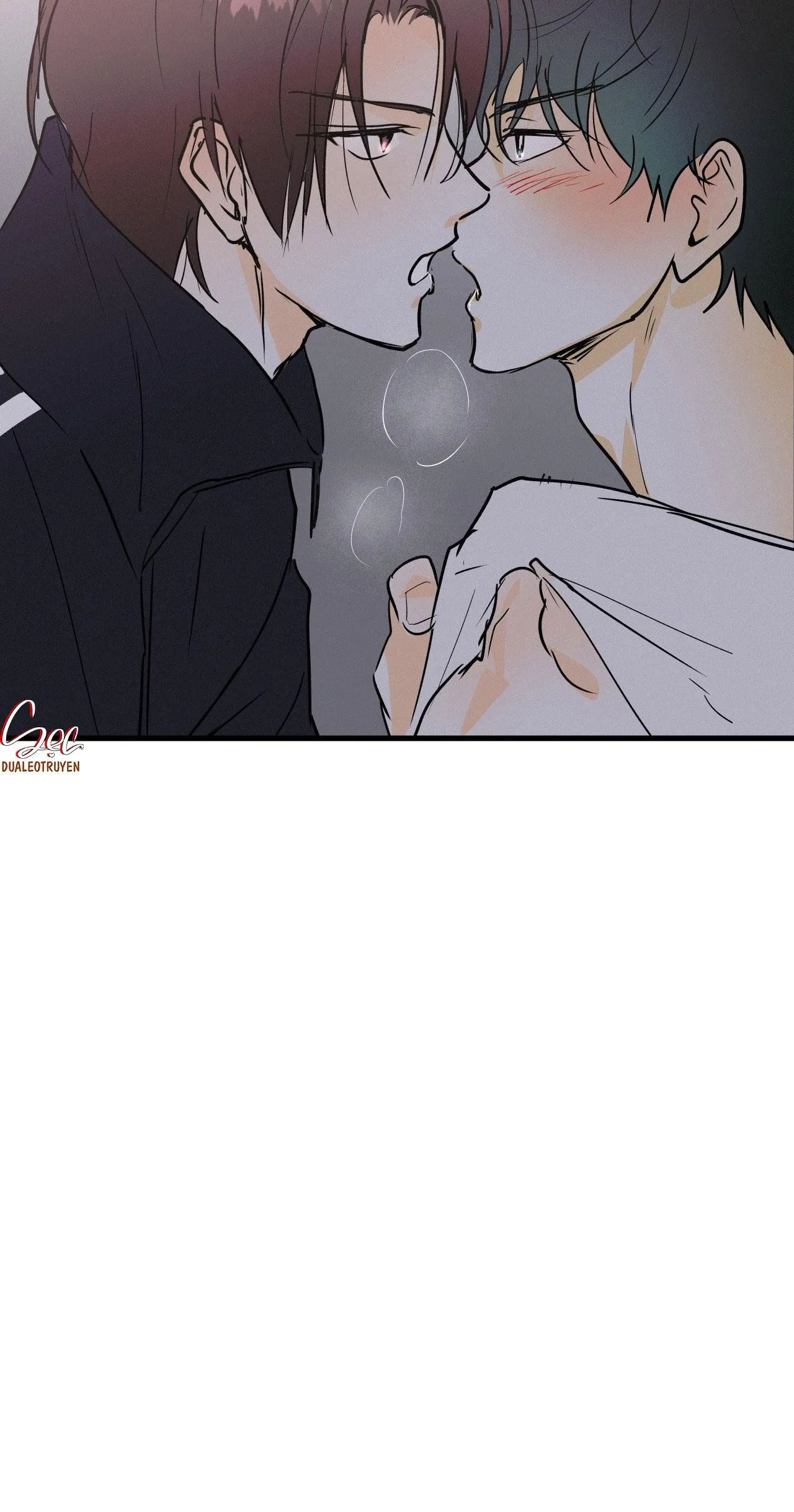 LIE AGAIN Chapter 65 Trang 59