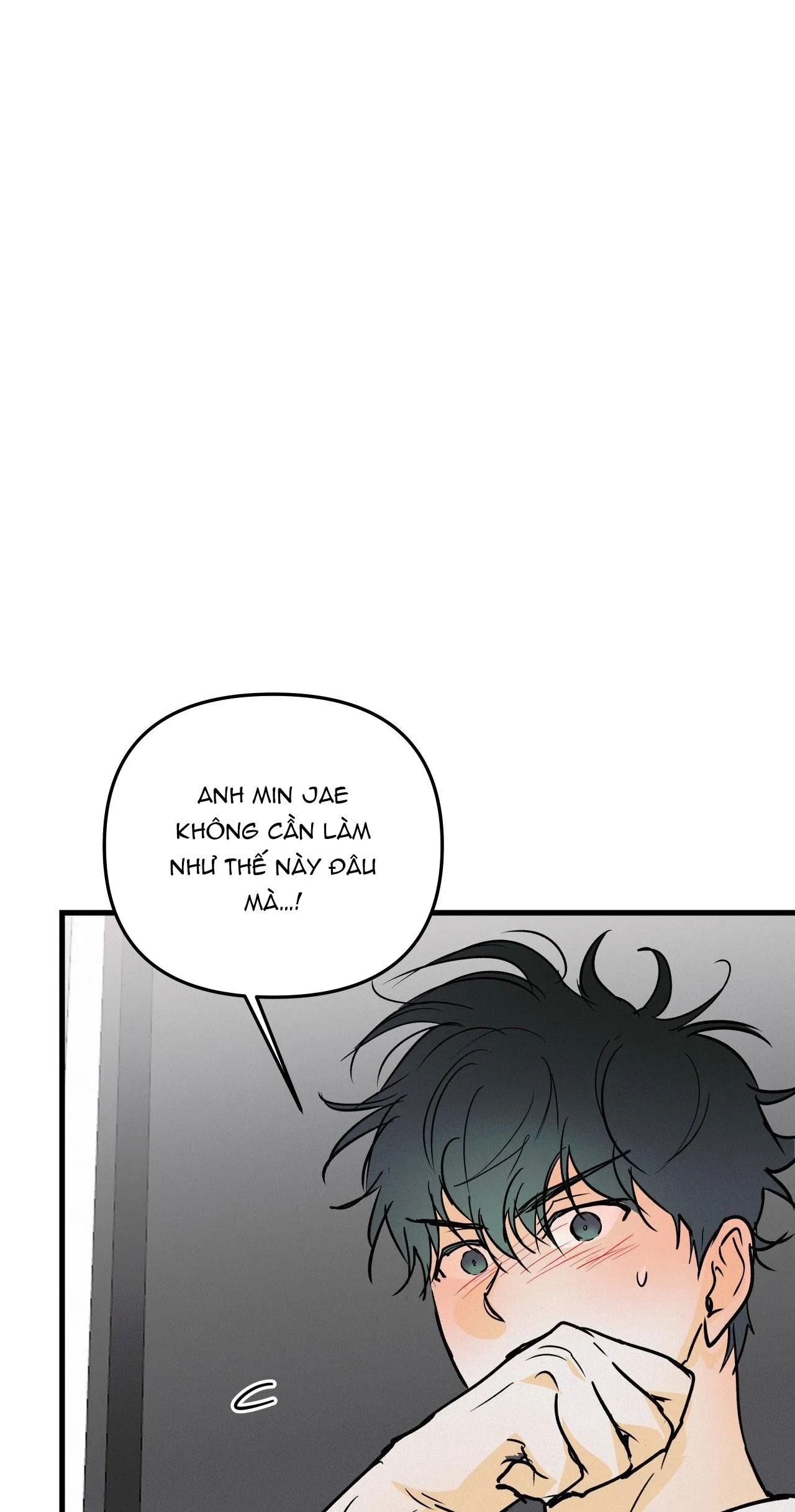 LIE AGAIN Chapter 65 Trang 61