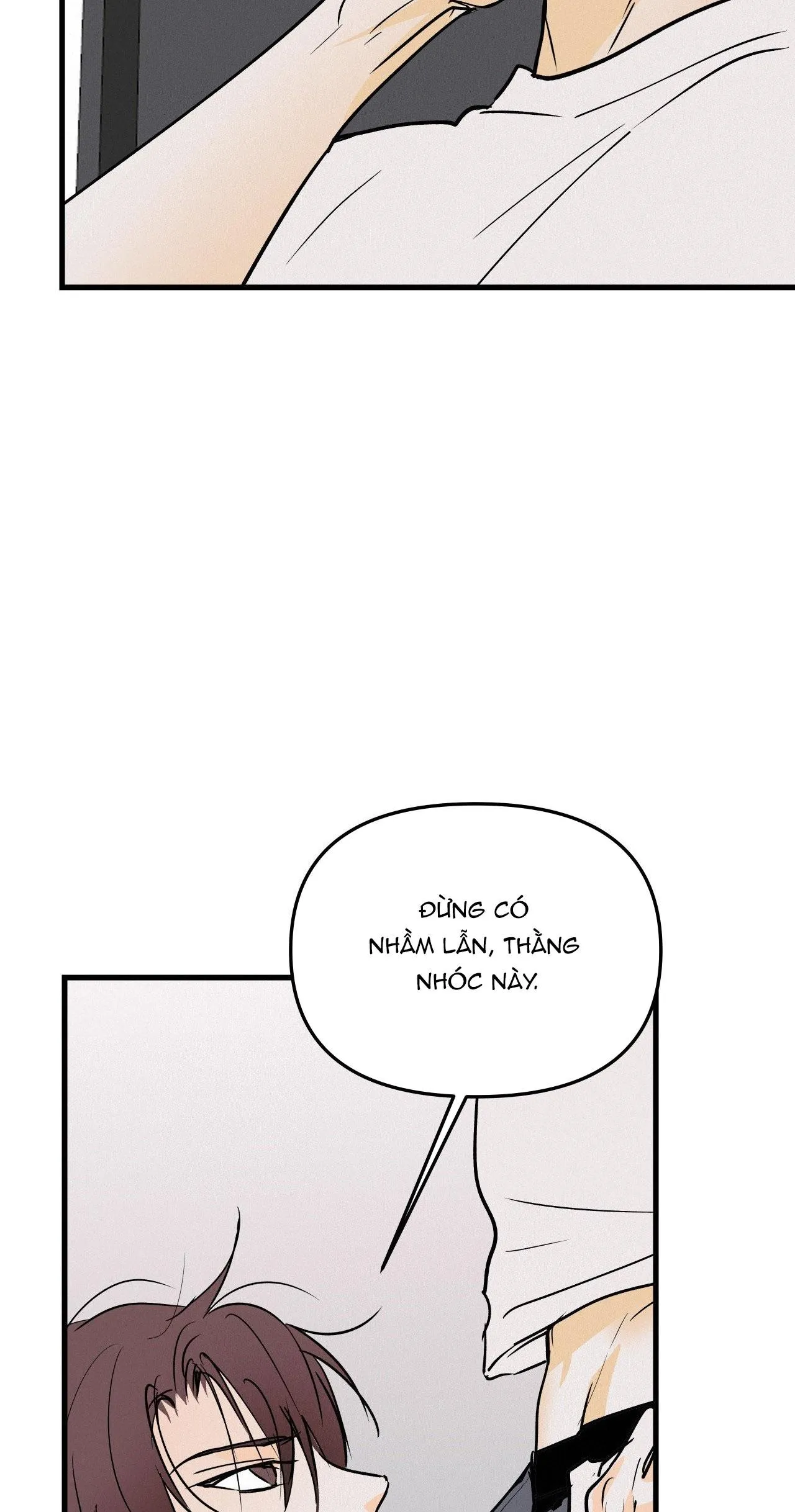 LIE AGAIN Chapter 65 Trang 62