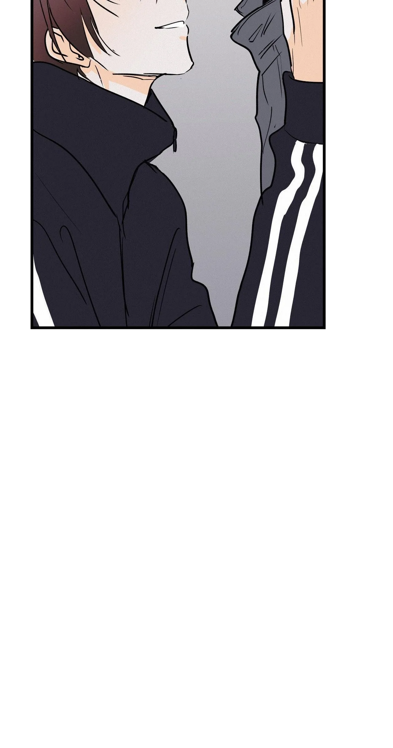 LIE AGAIN Chapter 65 Trang 63