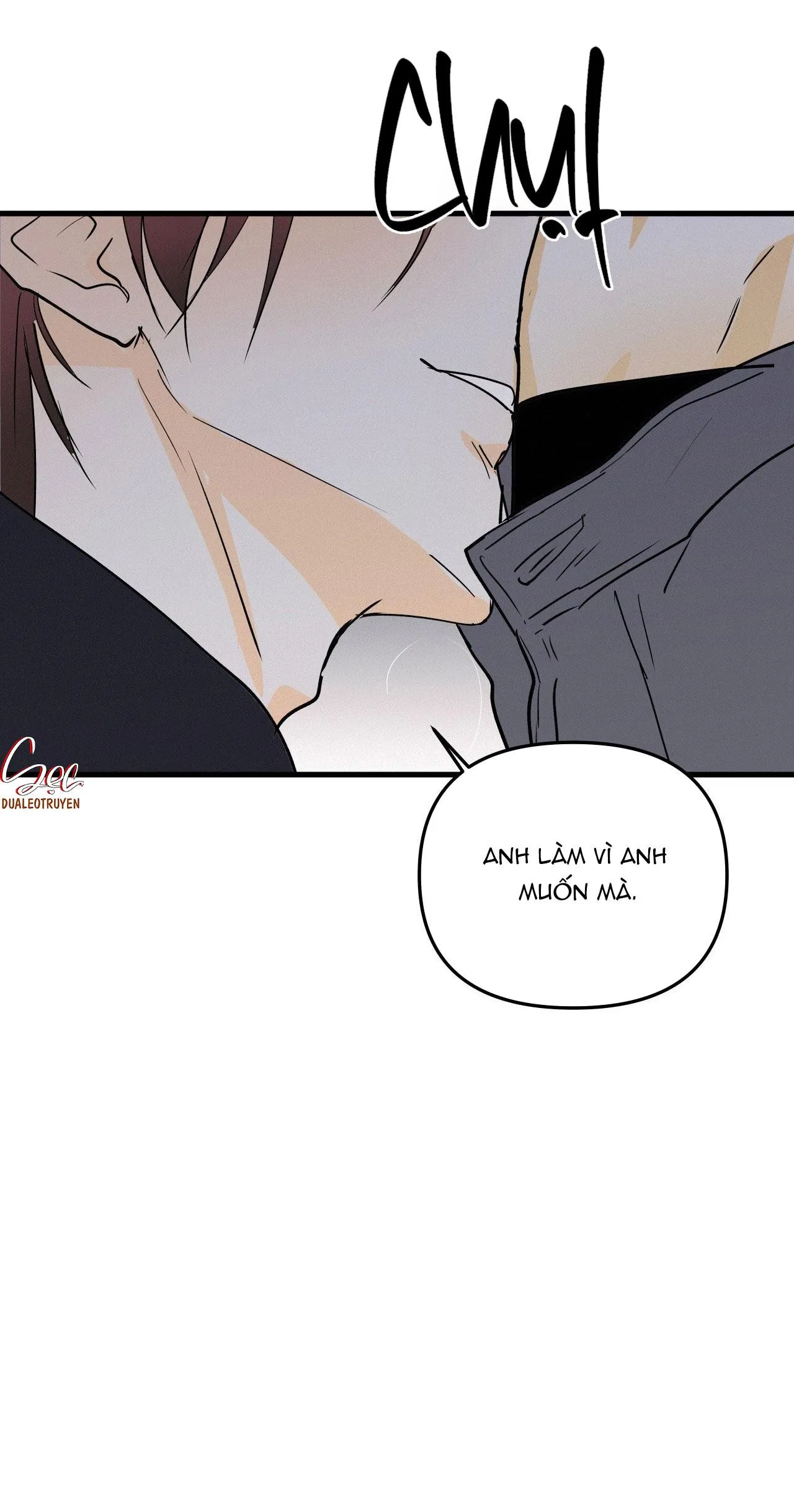 LIE AGAIN Chapter 65 Trang 64