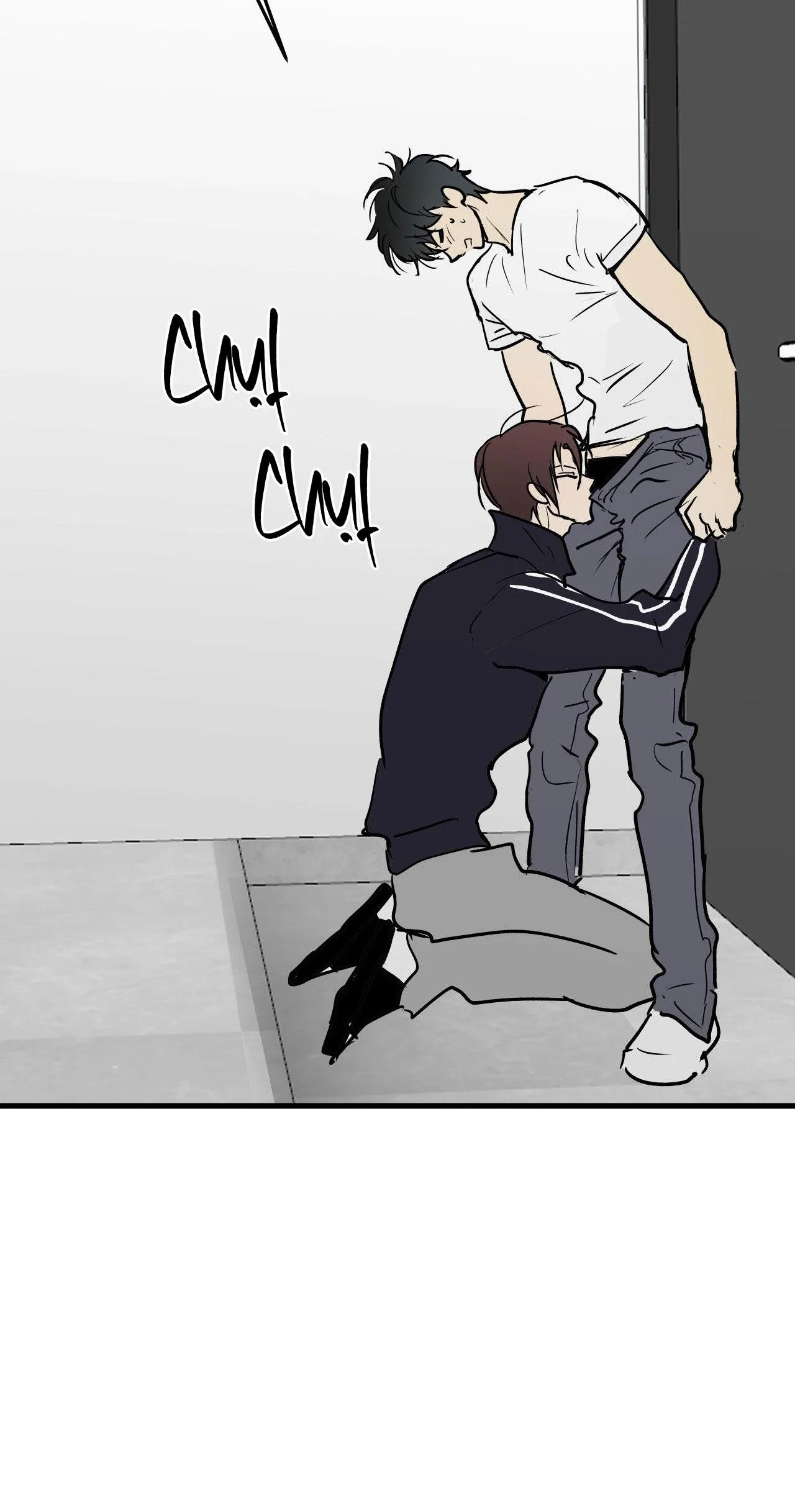 LIE AGAIN Chapter 65 Trang 67