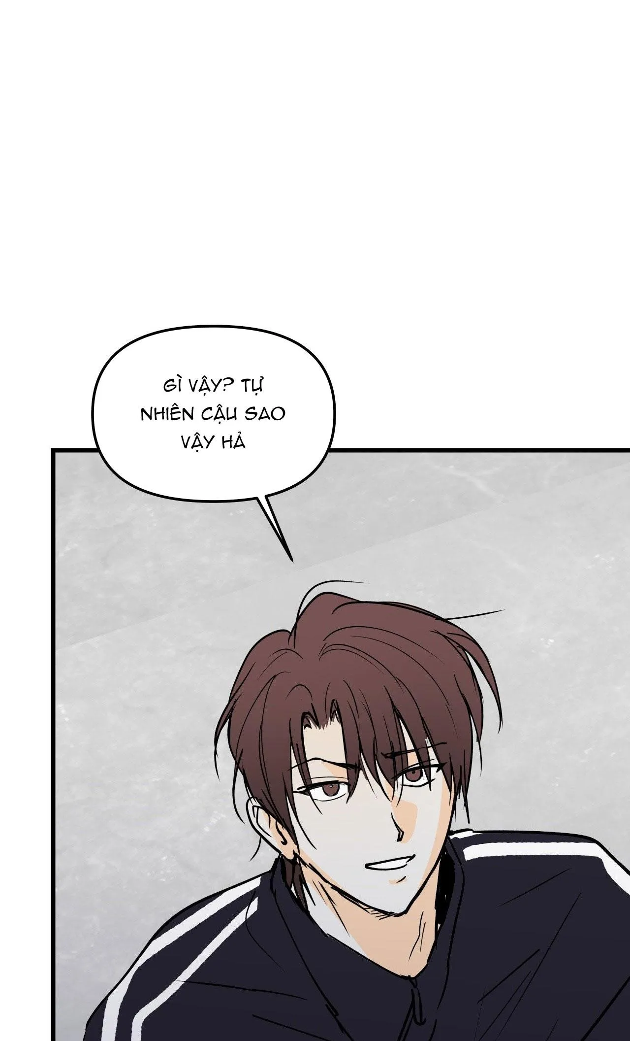 LIE AGAIN Chapter 65 Trang 68