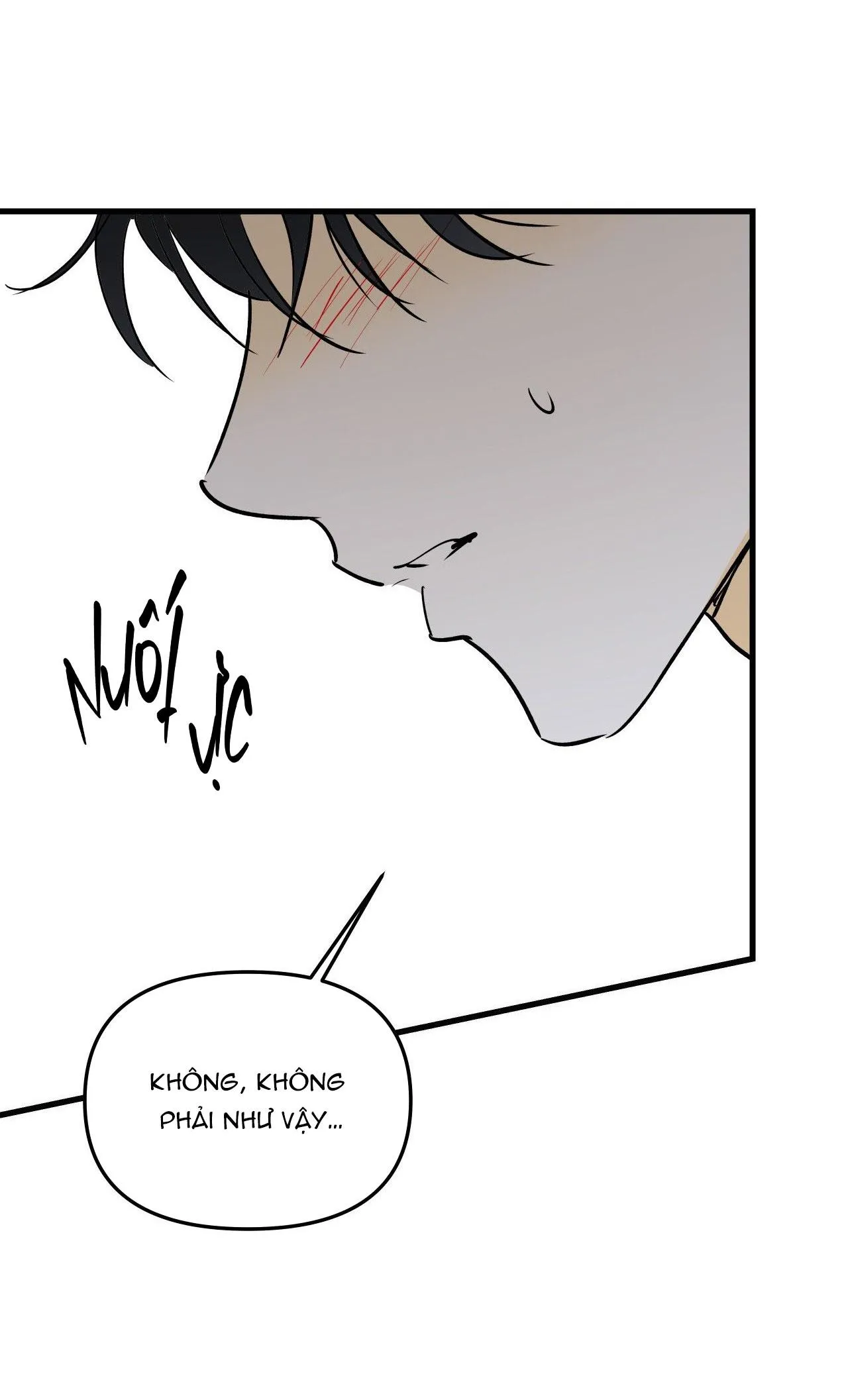 LIE AGAIN Chapter 65 Trang 70