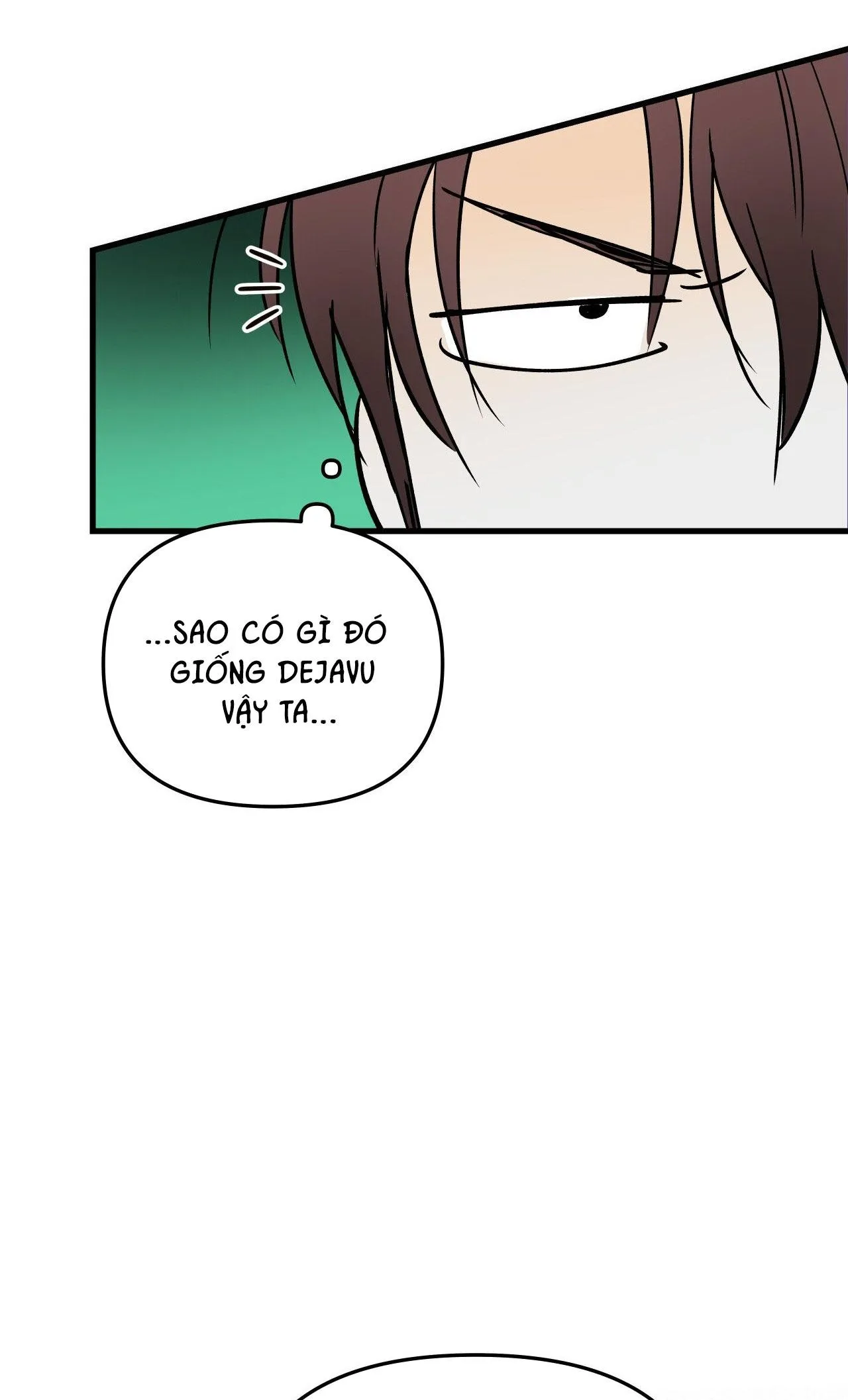 LIE AGAIN Chapter 65 Trang 71