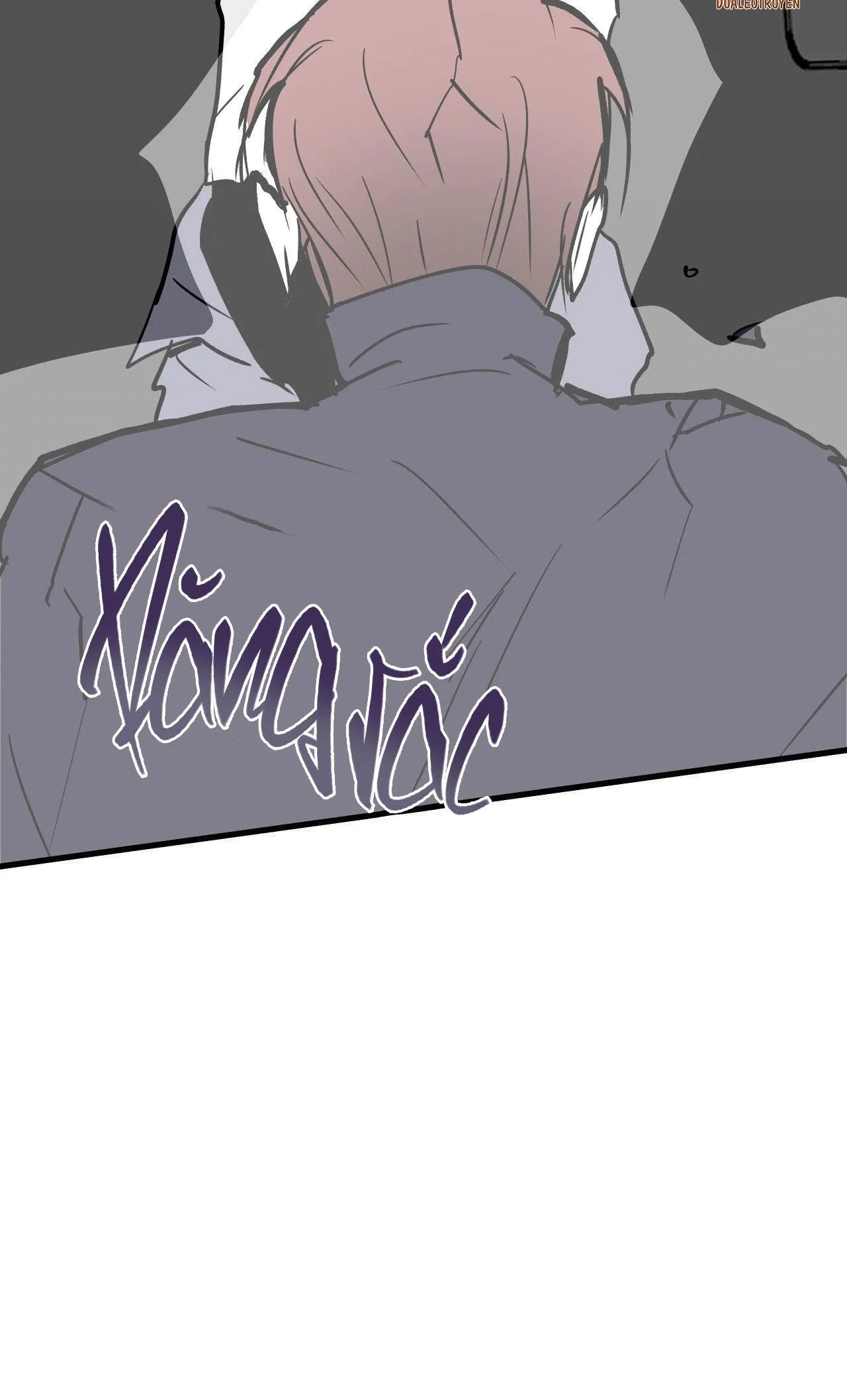 LIE AGAIN Chapter 65 Trang 73