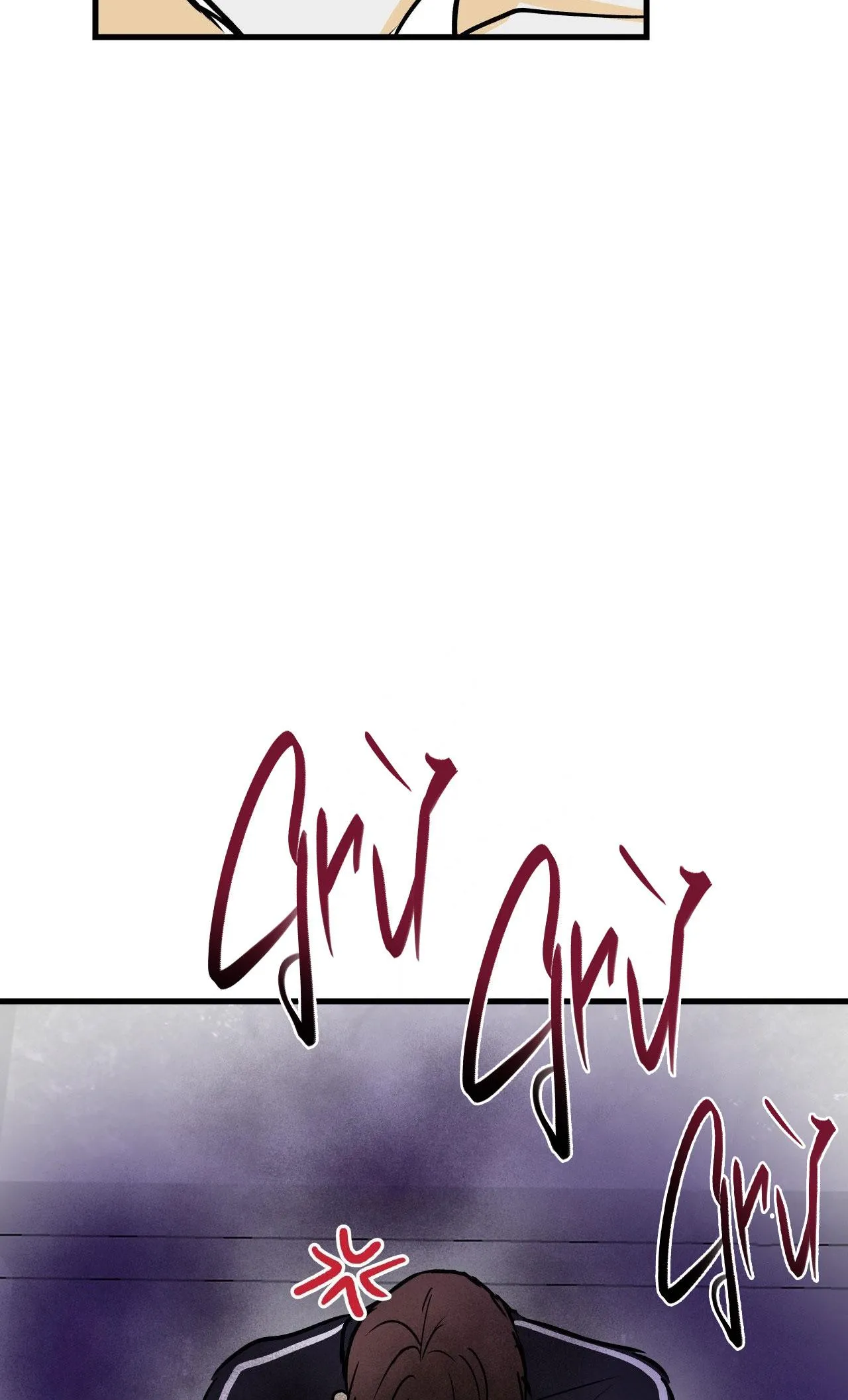 LIE AGAIN Chapter 65 Trang 75