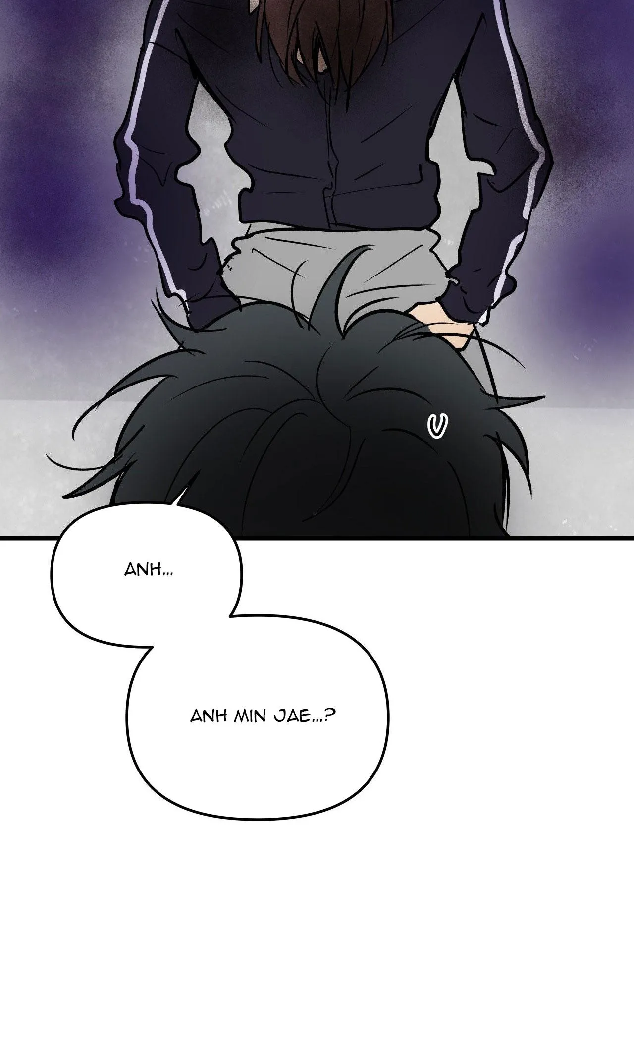 LIE AGAIN Chapter 65 Trang 76