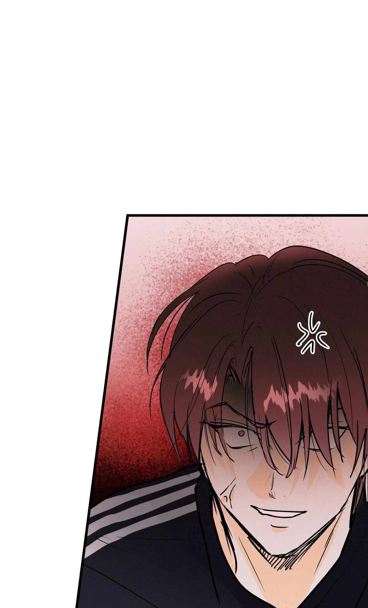 LIE AGAIN Chapter 65 Trang 77