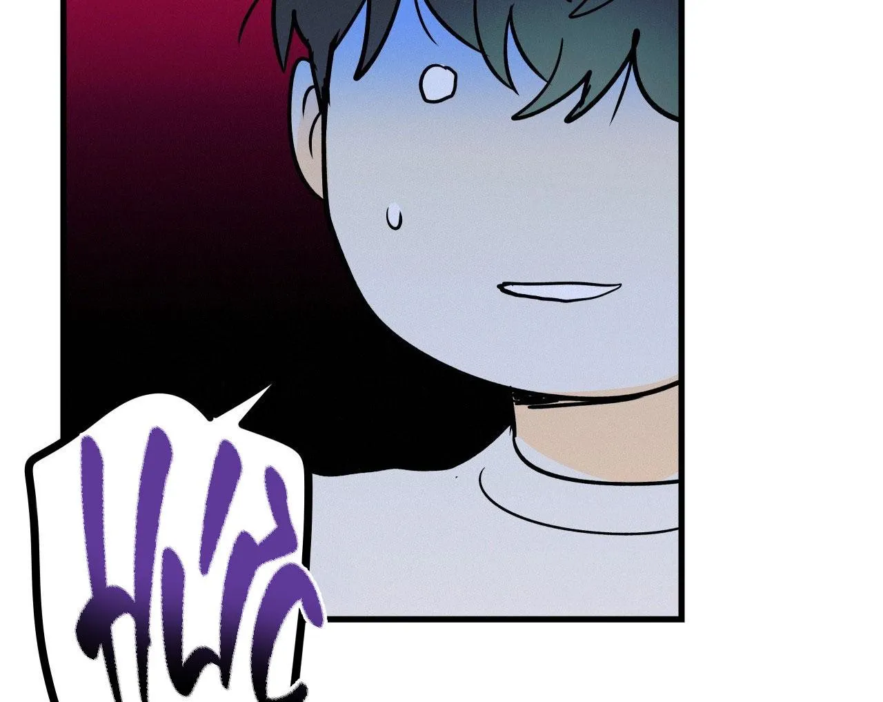 LIE AGAIN Chapter 65 Trang 80