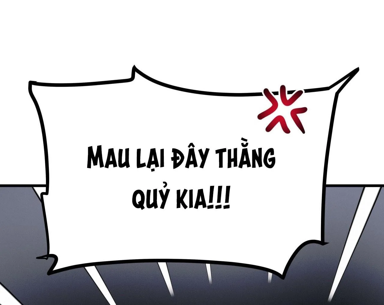 LIE AGAIN Chapter 65 Trang 82