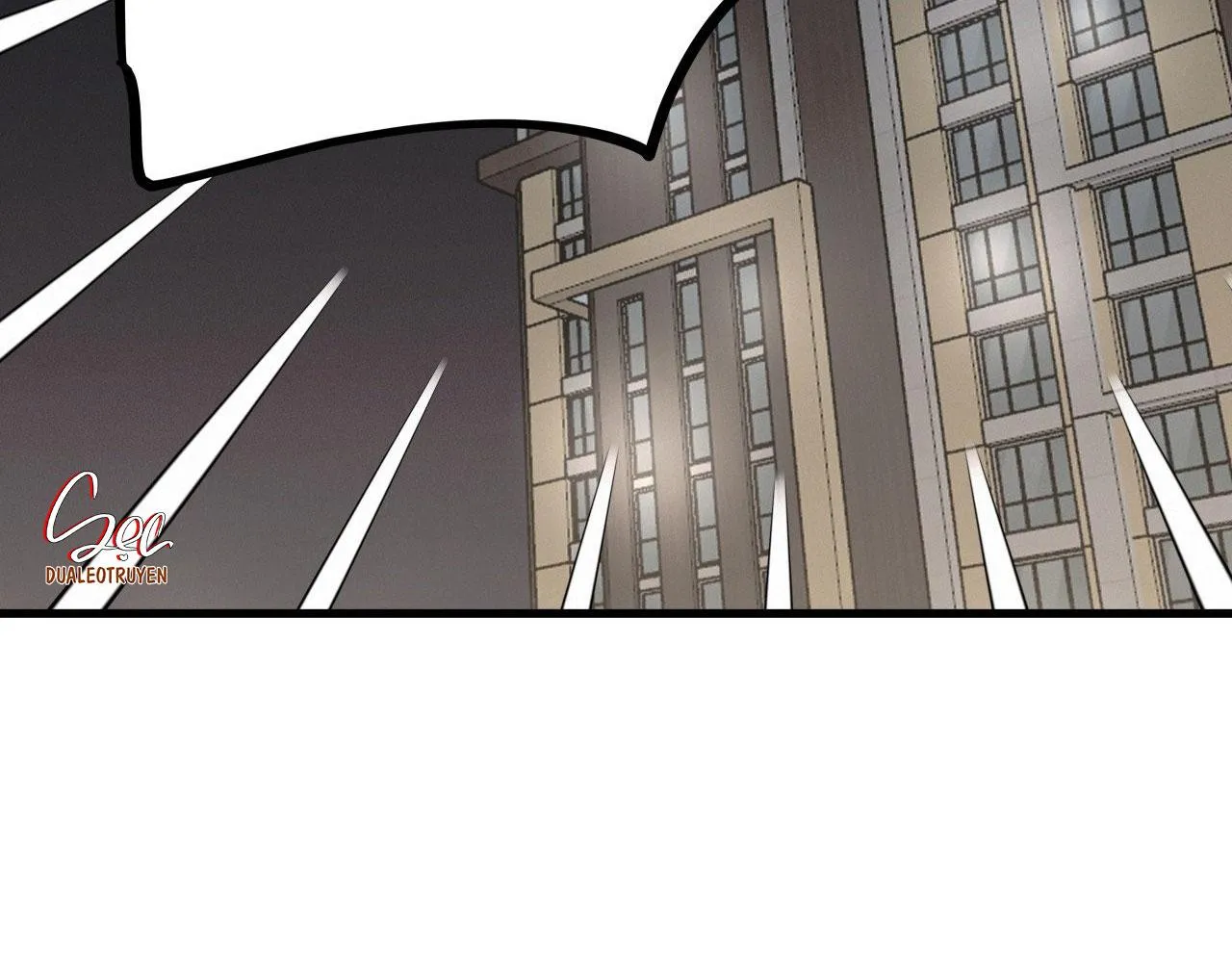 LIE AGAIN Chapter 65 Trang 84