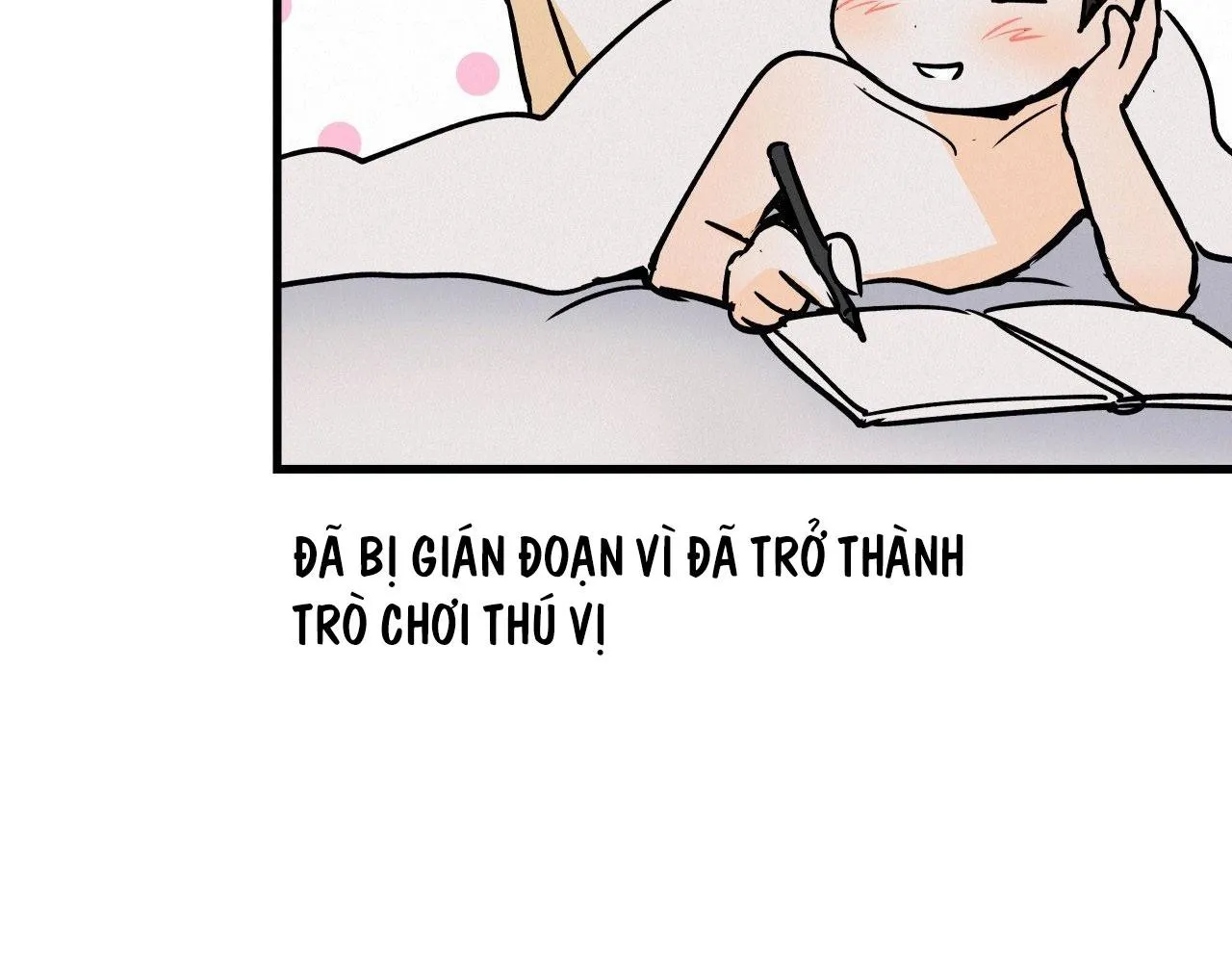 LIE AGAIN Chapter 65 Trang 87