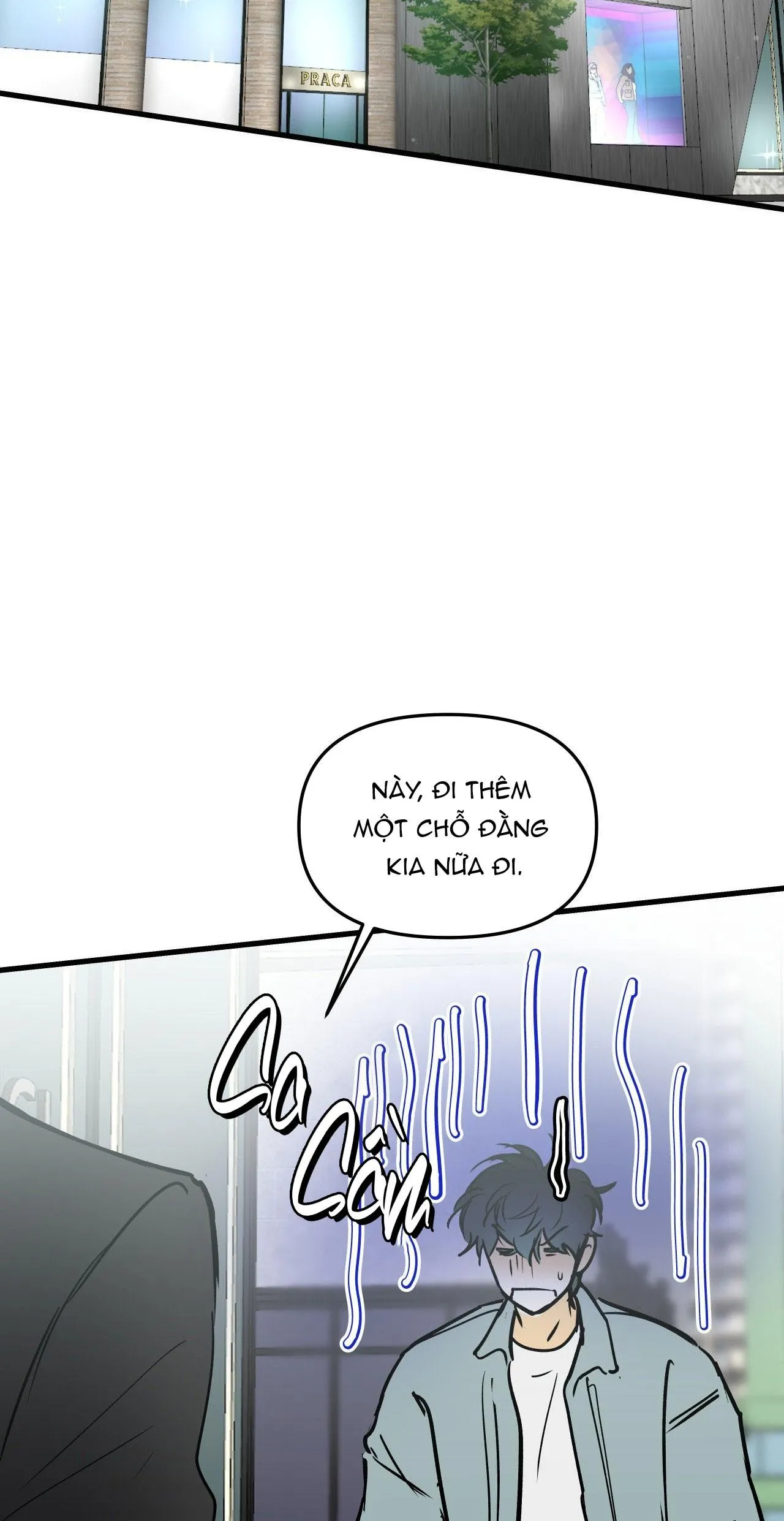 LIE AGAIN Chapter 66 Trang 3