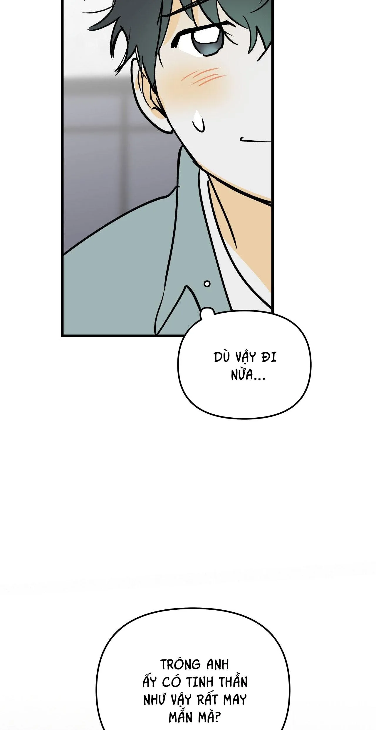 LIE AGAIN Chapter 66 Trang 5