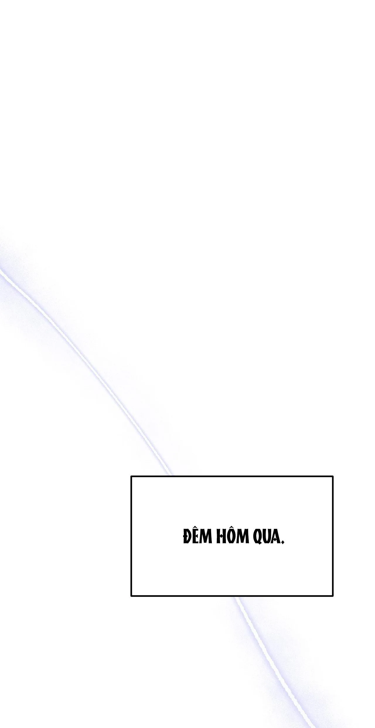 LIE AGAIN Chapter 66 Trang 8