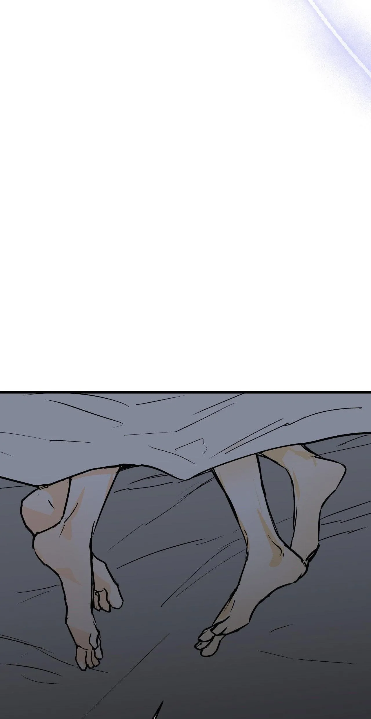 LIE AGAIN Chapter 66 Trang 9