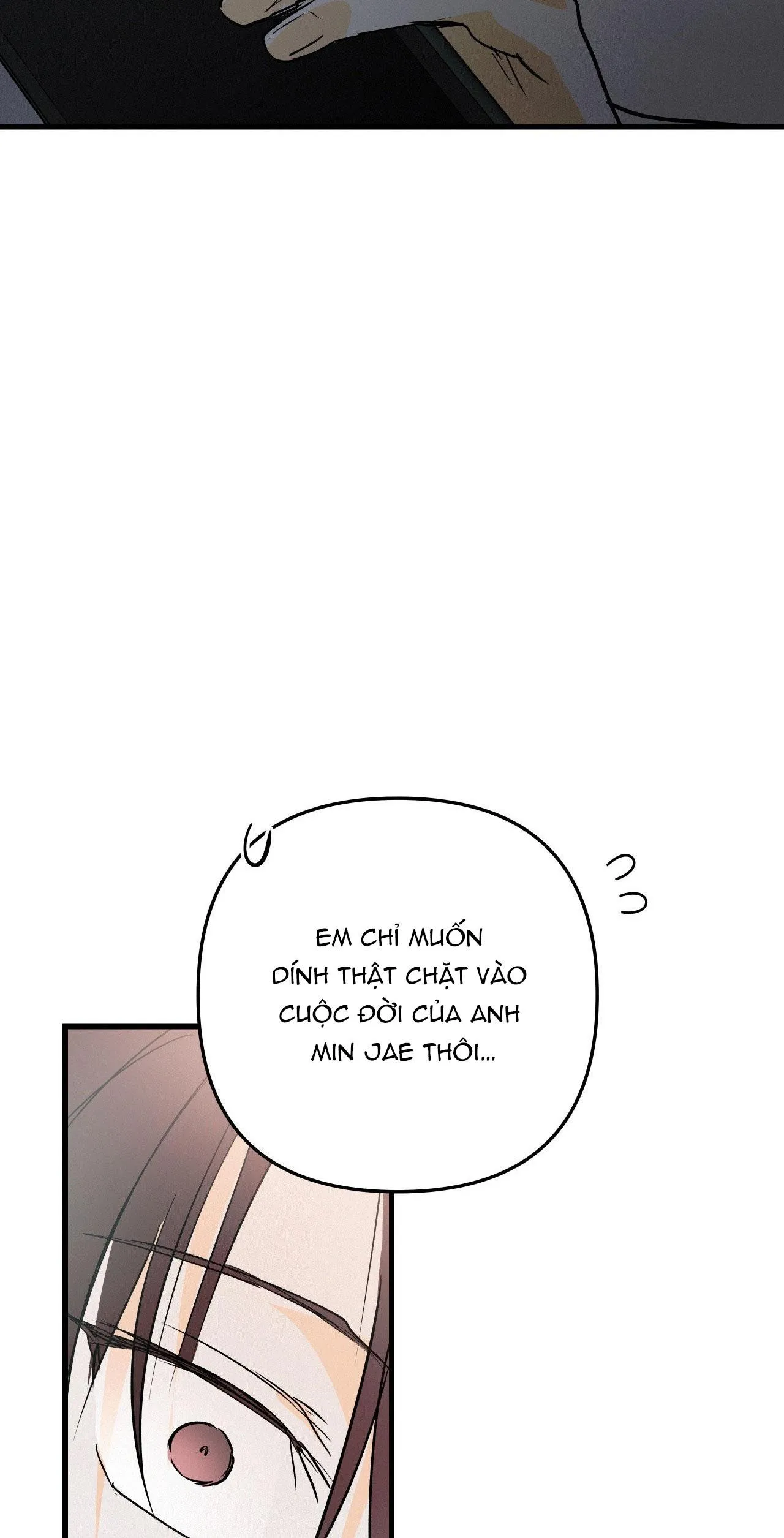 LIE AGAIN Chapter 66 Trang 14