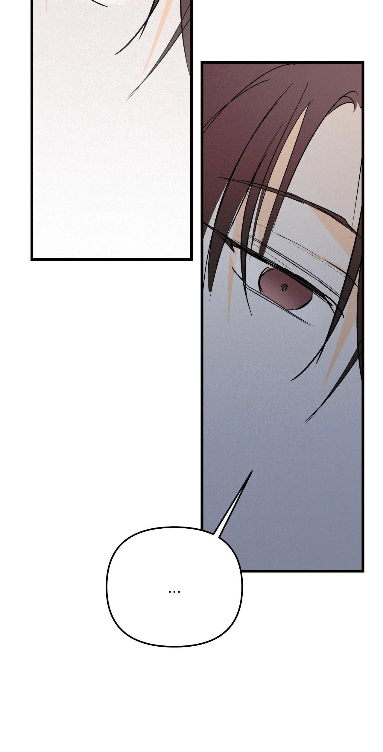 LIE AGAIN Chapter 66 Trang 15