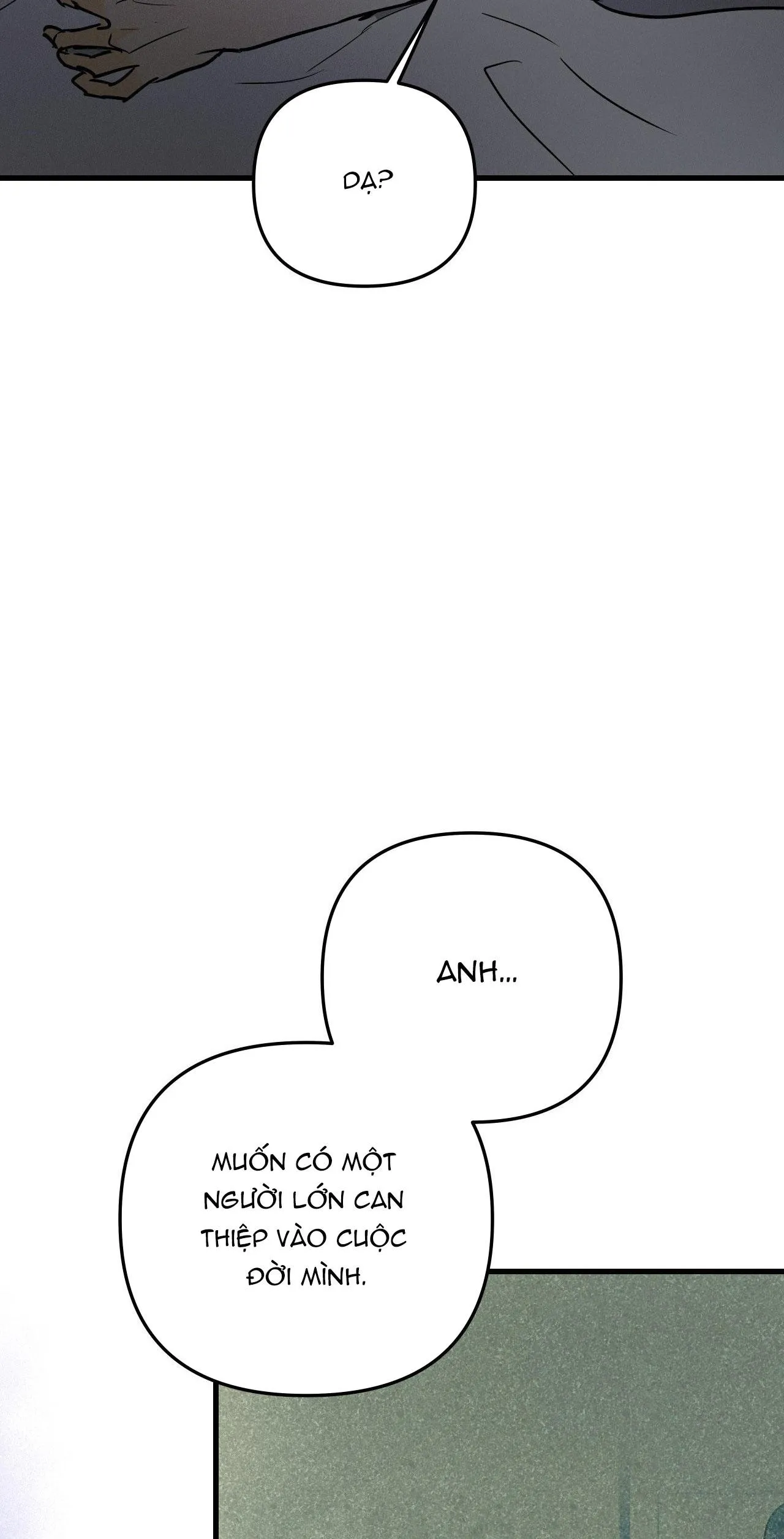 LIE AGAIN Chapter 66 Trang 17