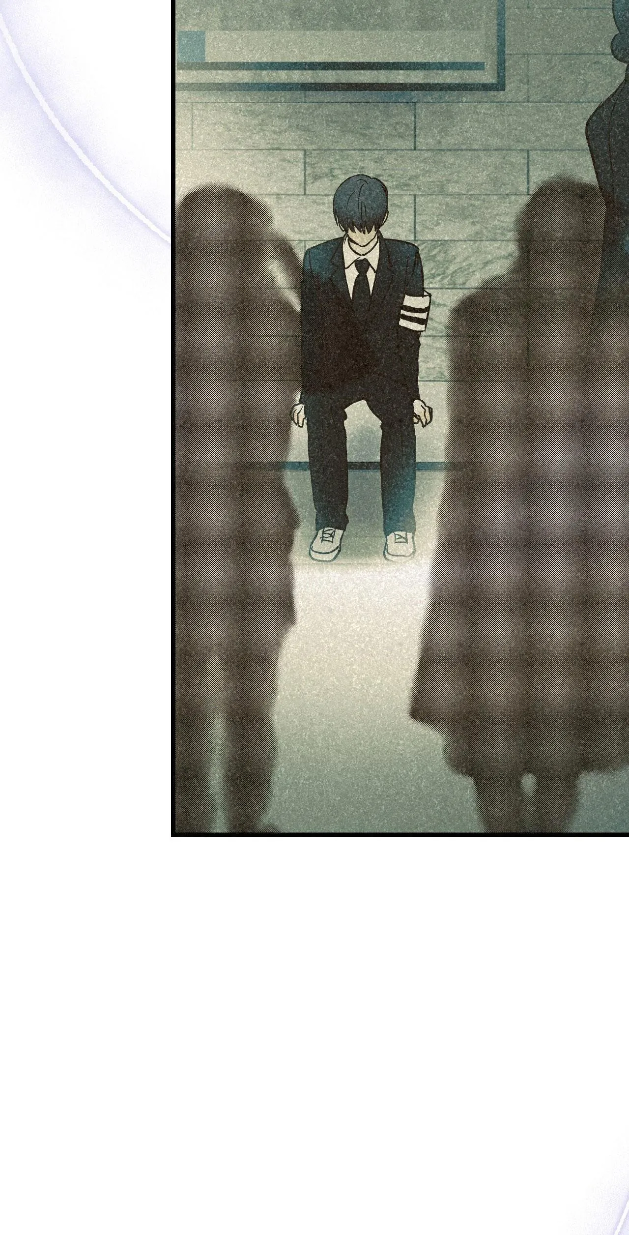 LIE AGAIN Chapter 66 Trang 18