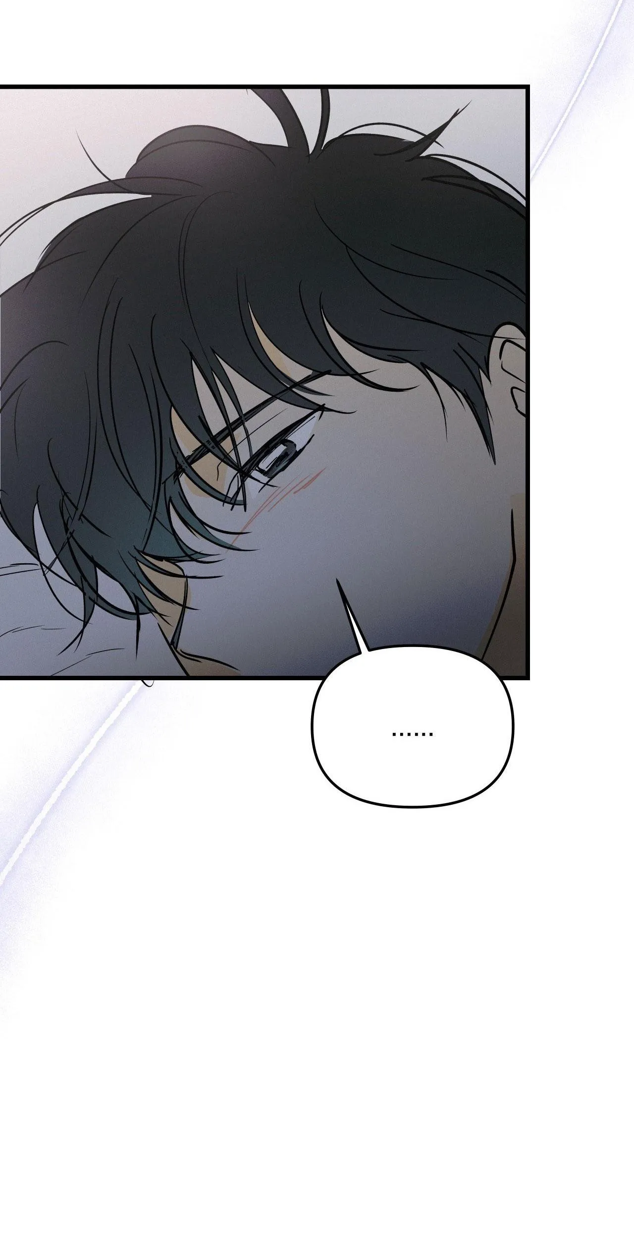 LIE AGAIN Chapter 66 Trang 19