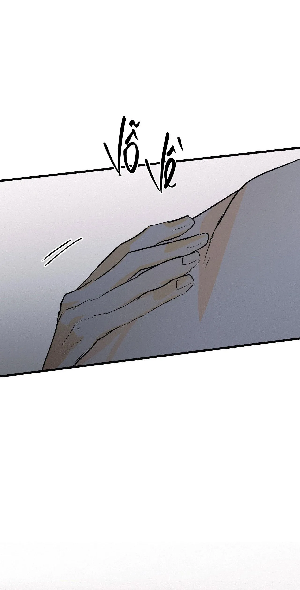 LIE AGAIN Chapter 66 Trang 20