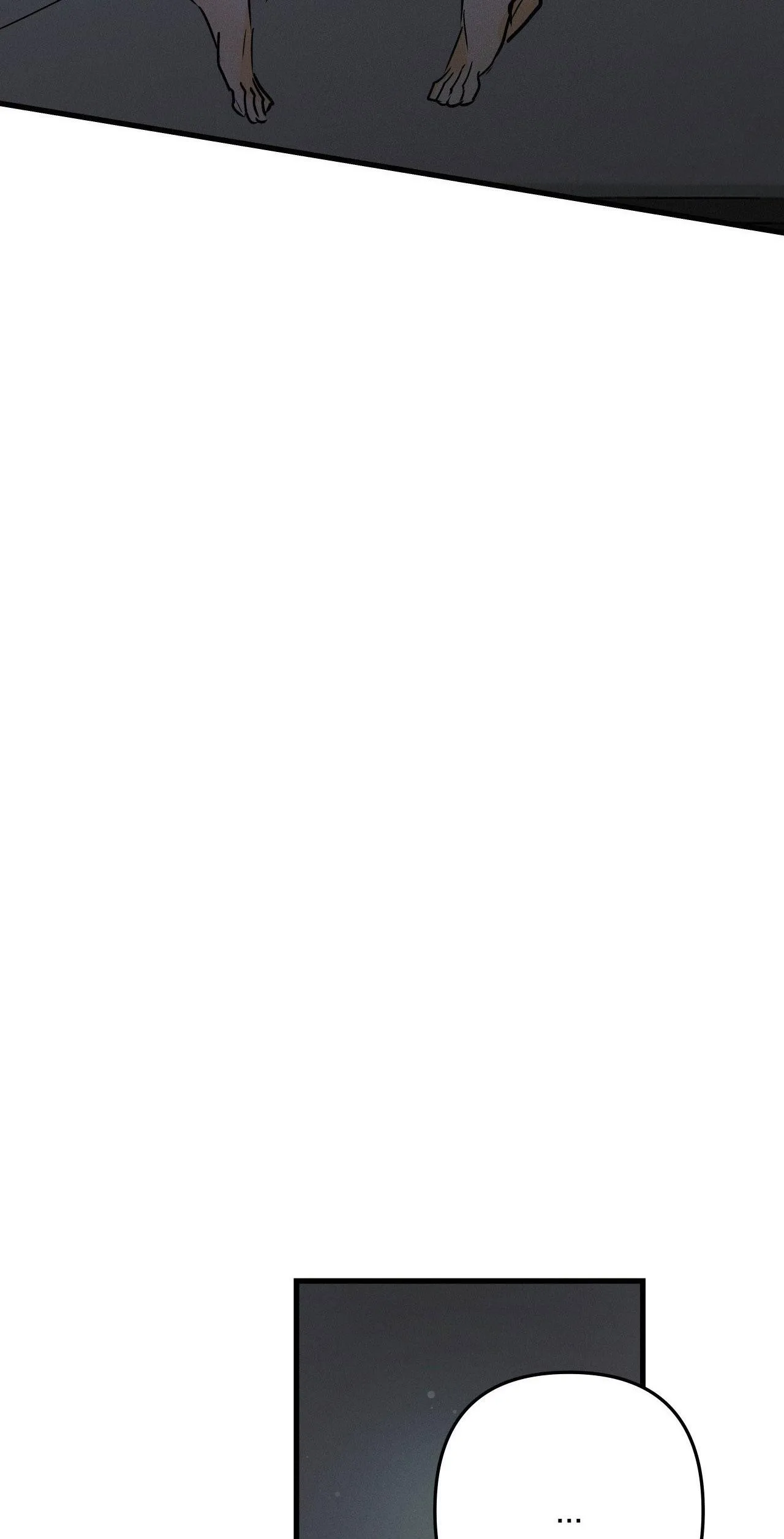 LIE AGAIN Chapter 66 Trang 22