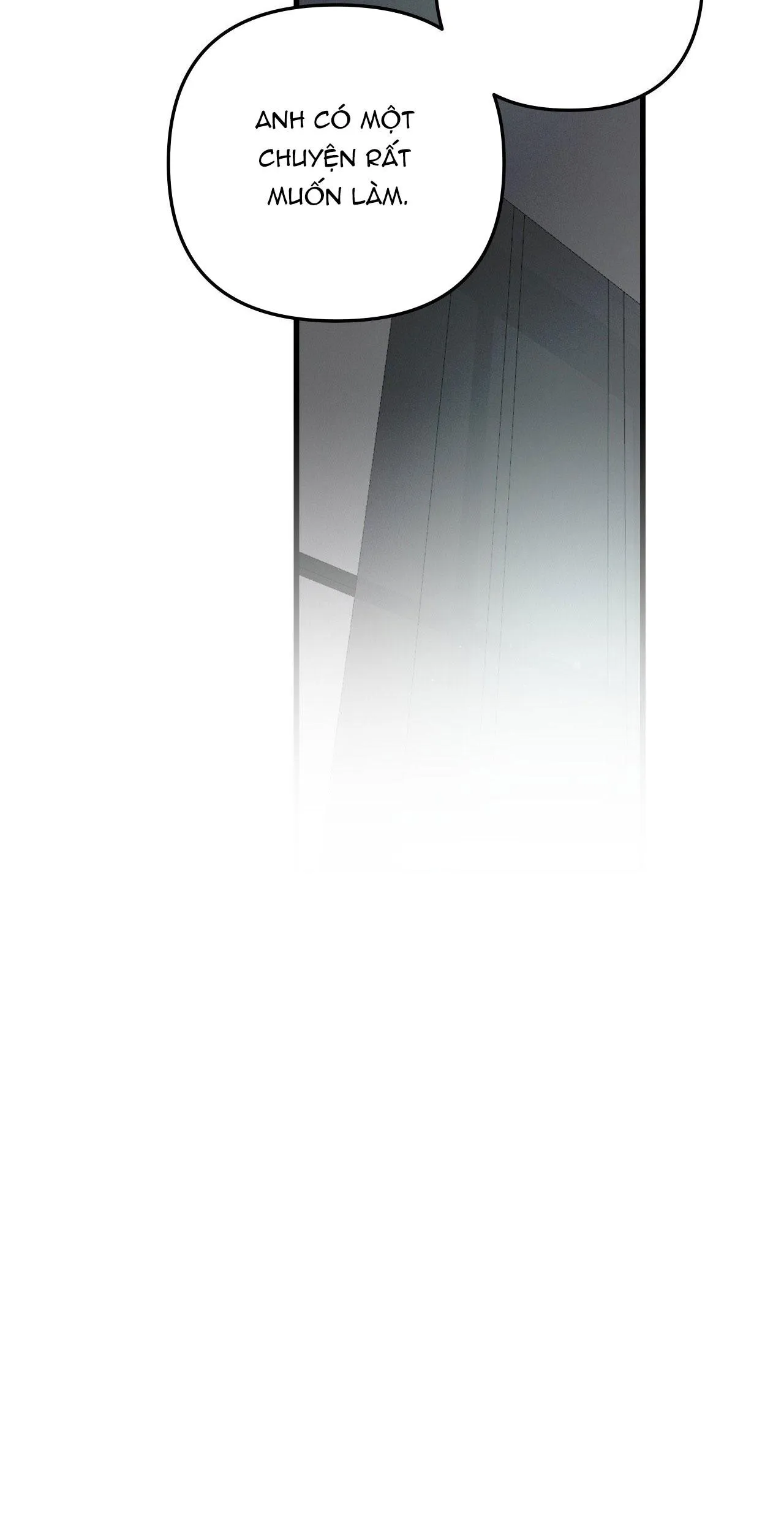 LIE AGAIN Chapter 66 Trang 23