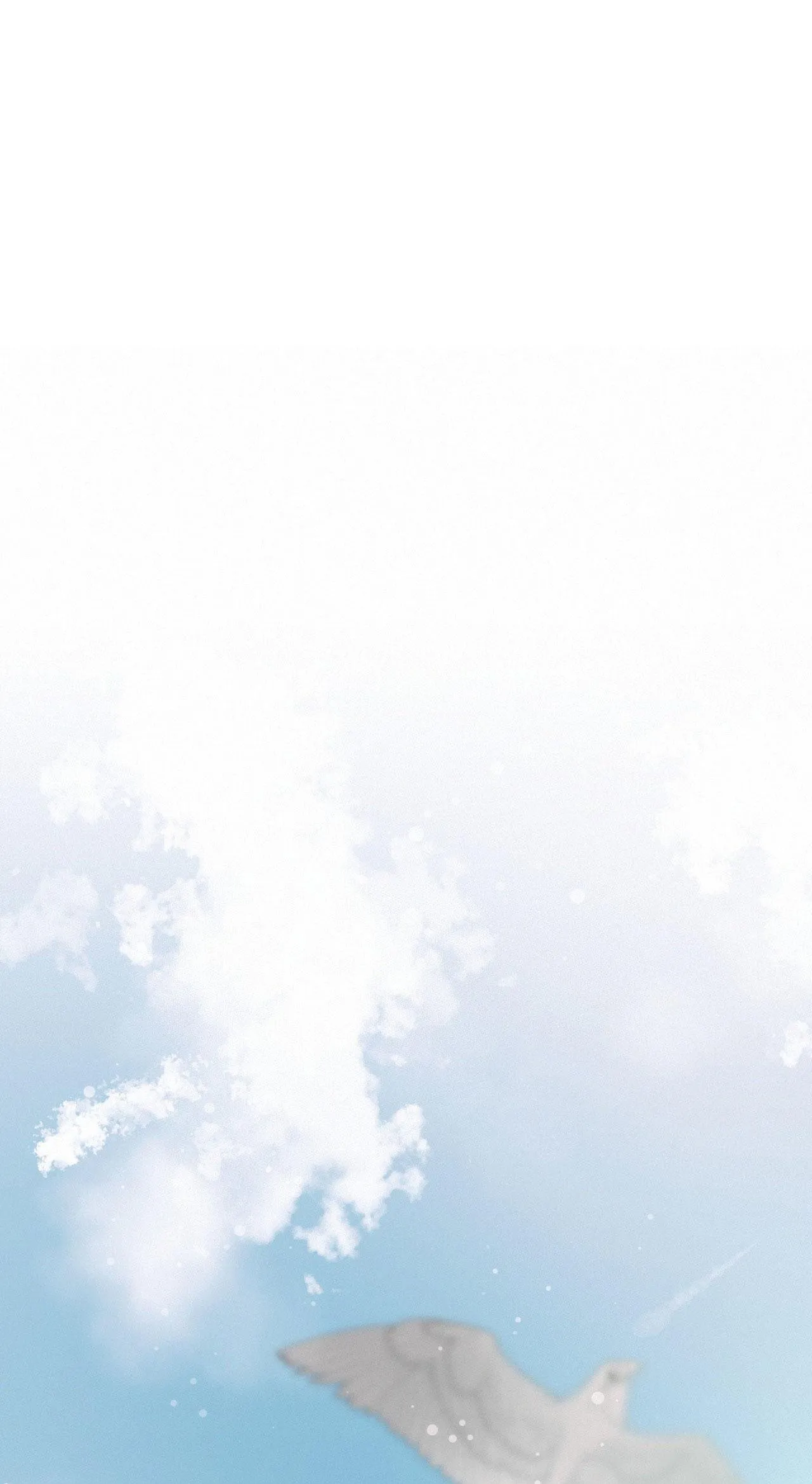 LIE AGAIN Chapter 66 Trang 24