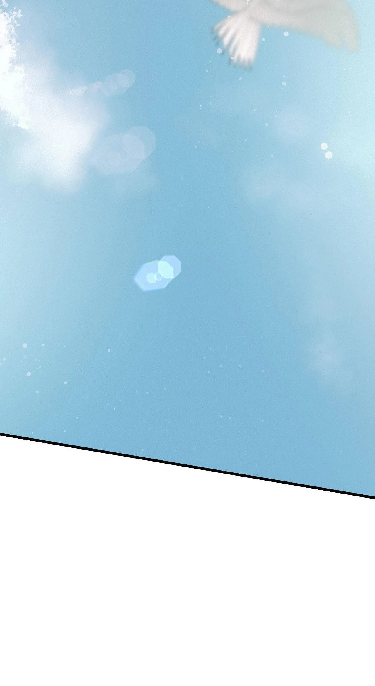 LIE AGAIN Chapter 66 Trang 25