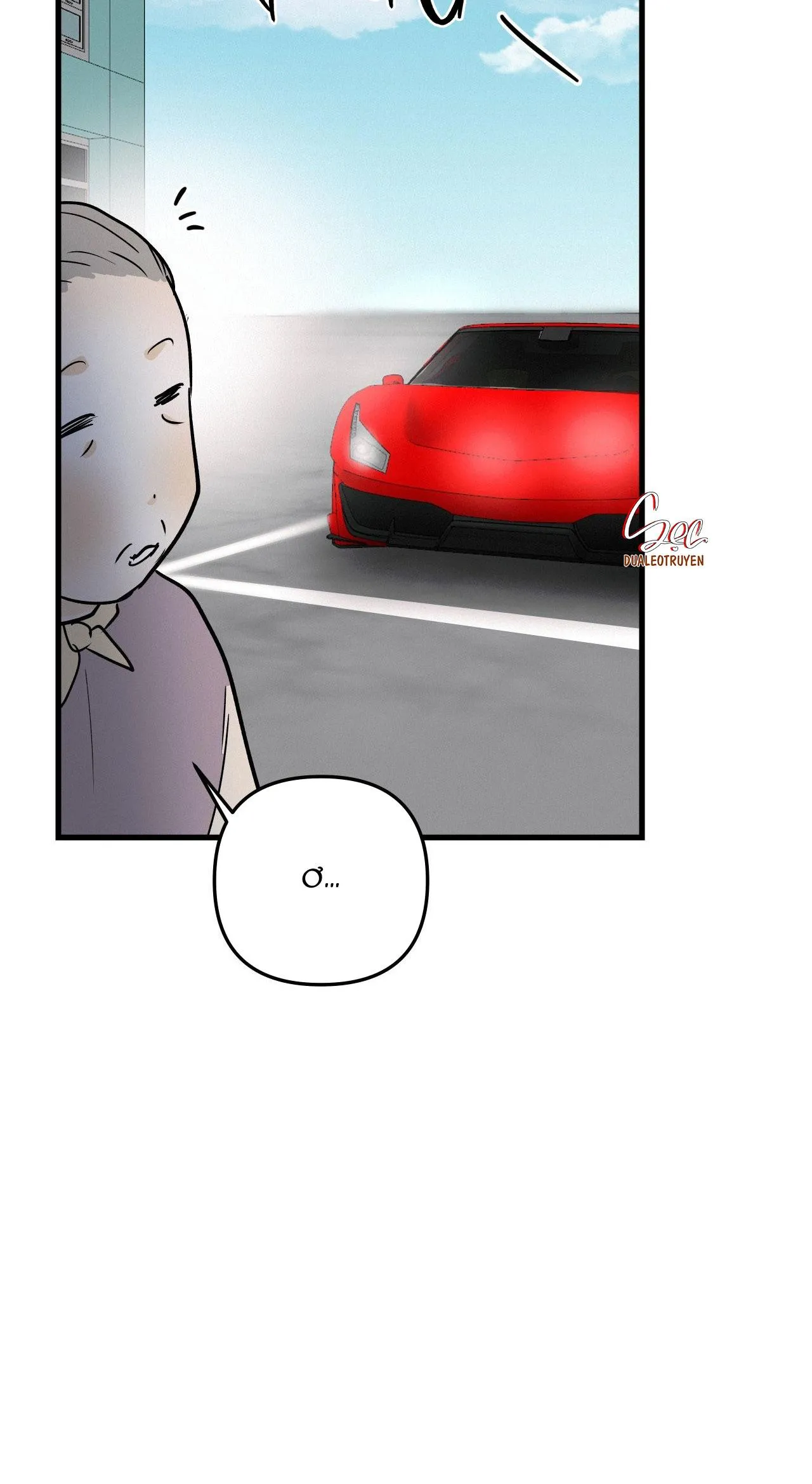 LIE AGAIN Chapter 66 Trang 28