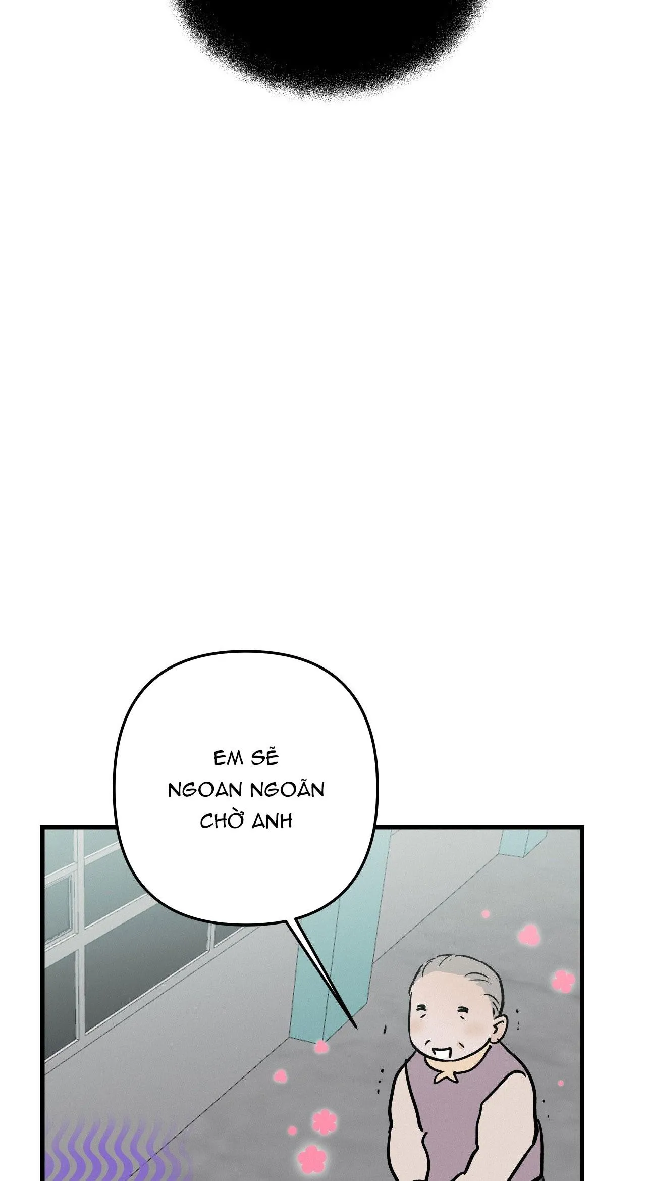 LIE AGAIN Chapter 66 Trang 32