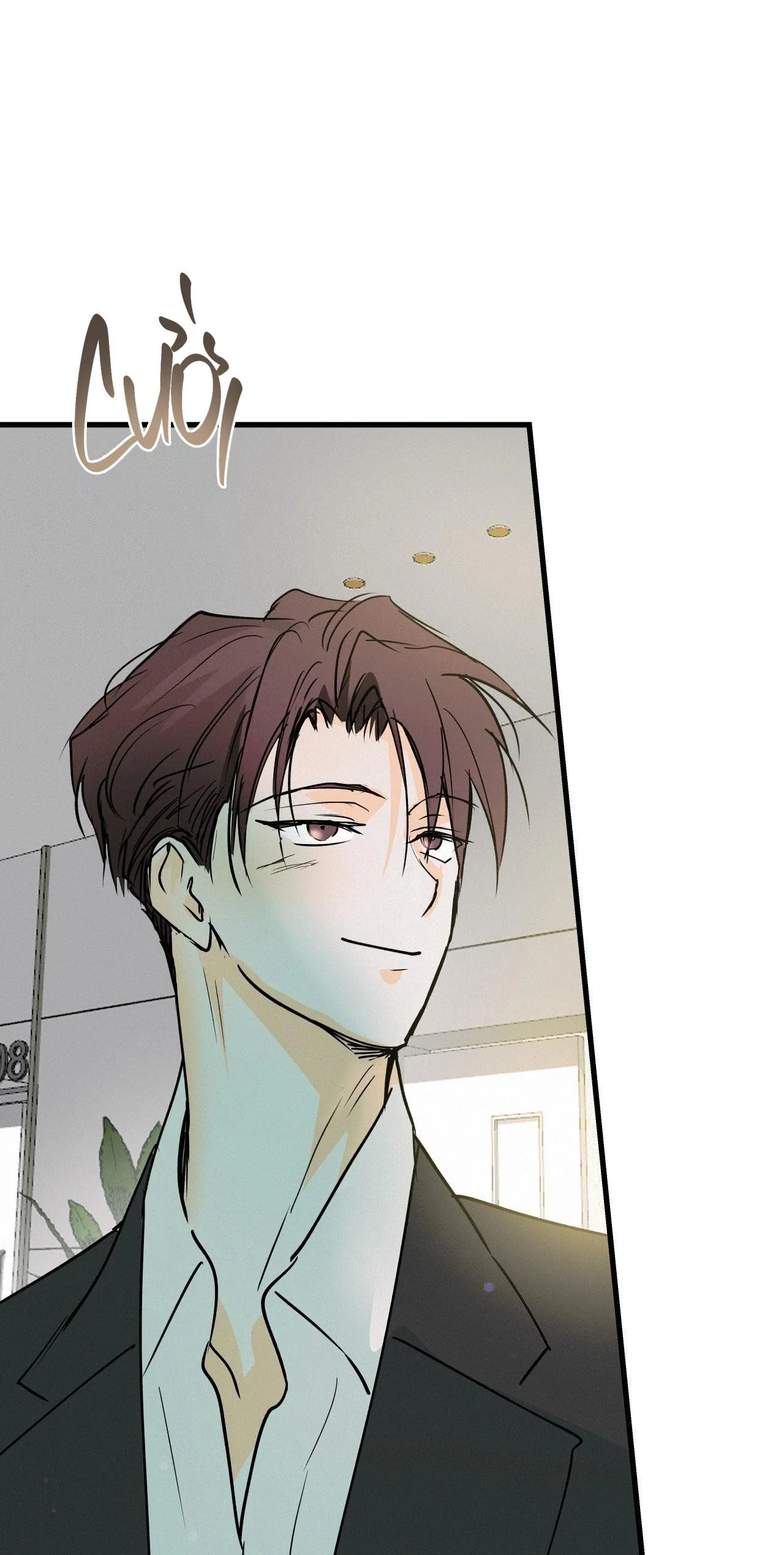 LIE AGAIN Chapter 66 Trang 37