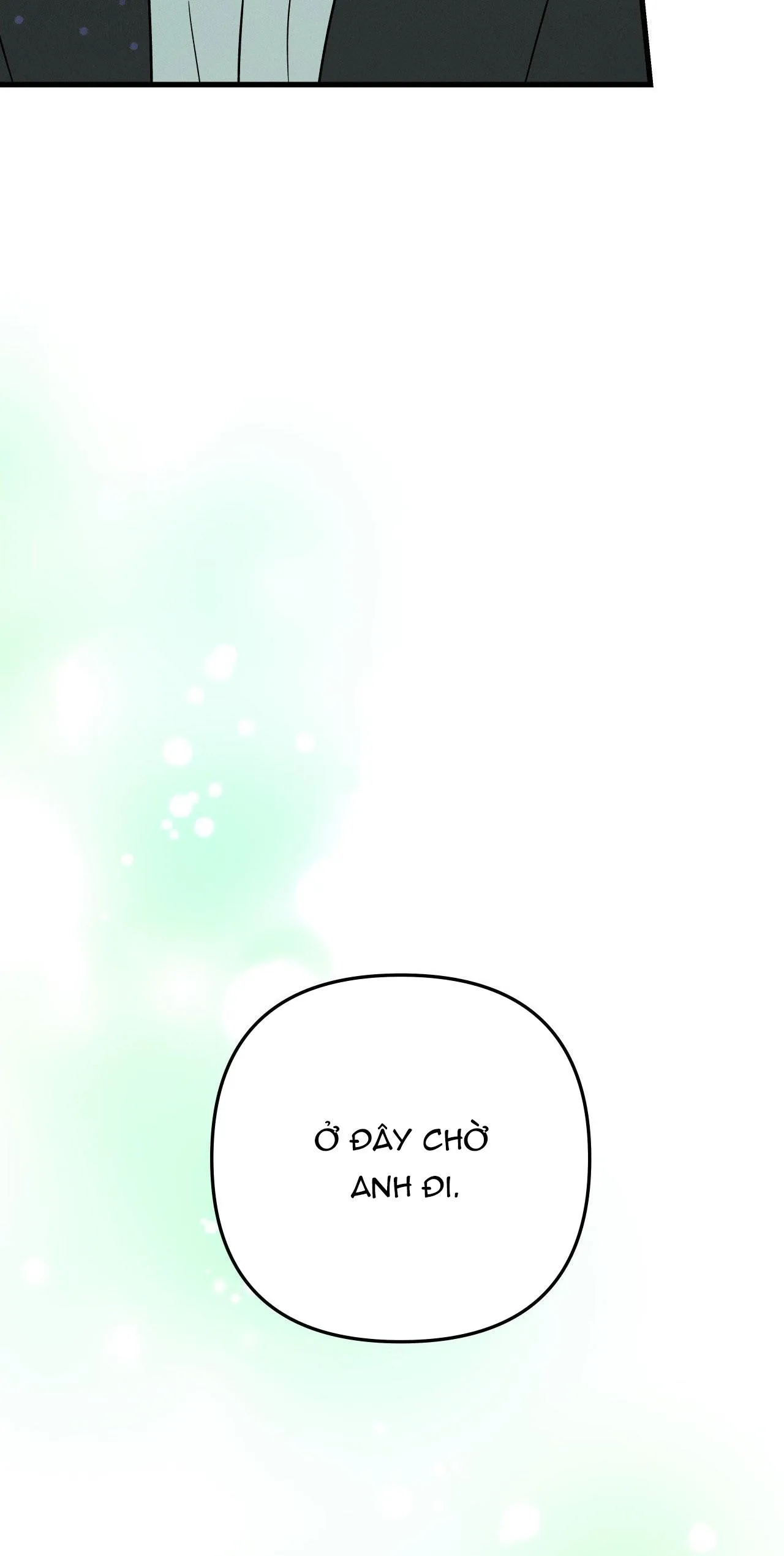 LIE AGAIN Chapter 66 Trang 38