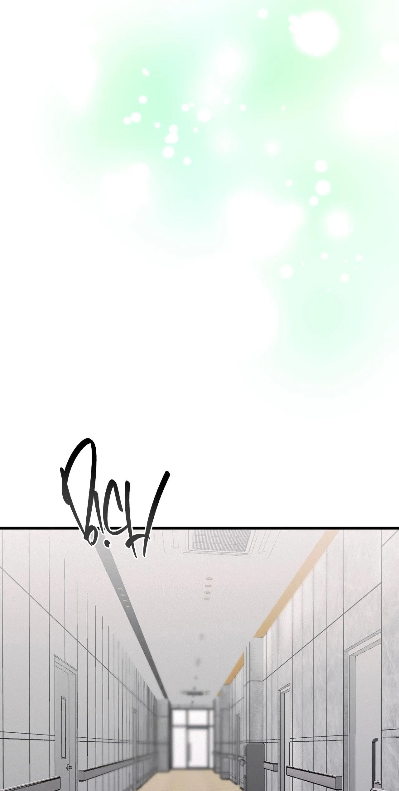 LIE AGAIN Chapter 66 Trang 39