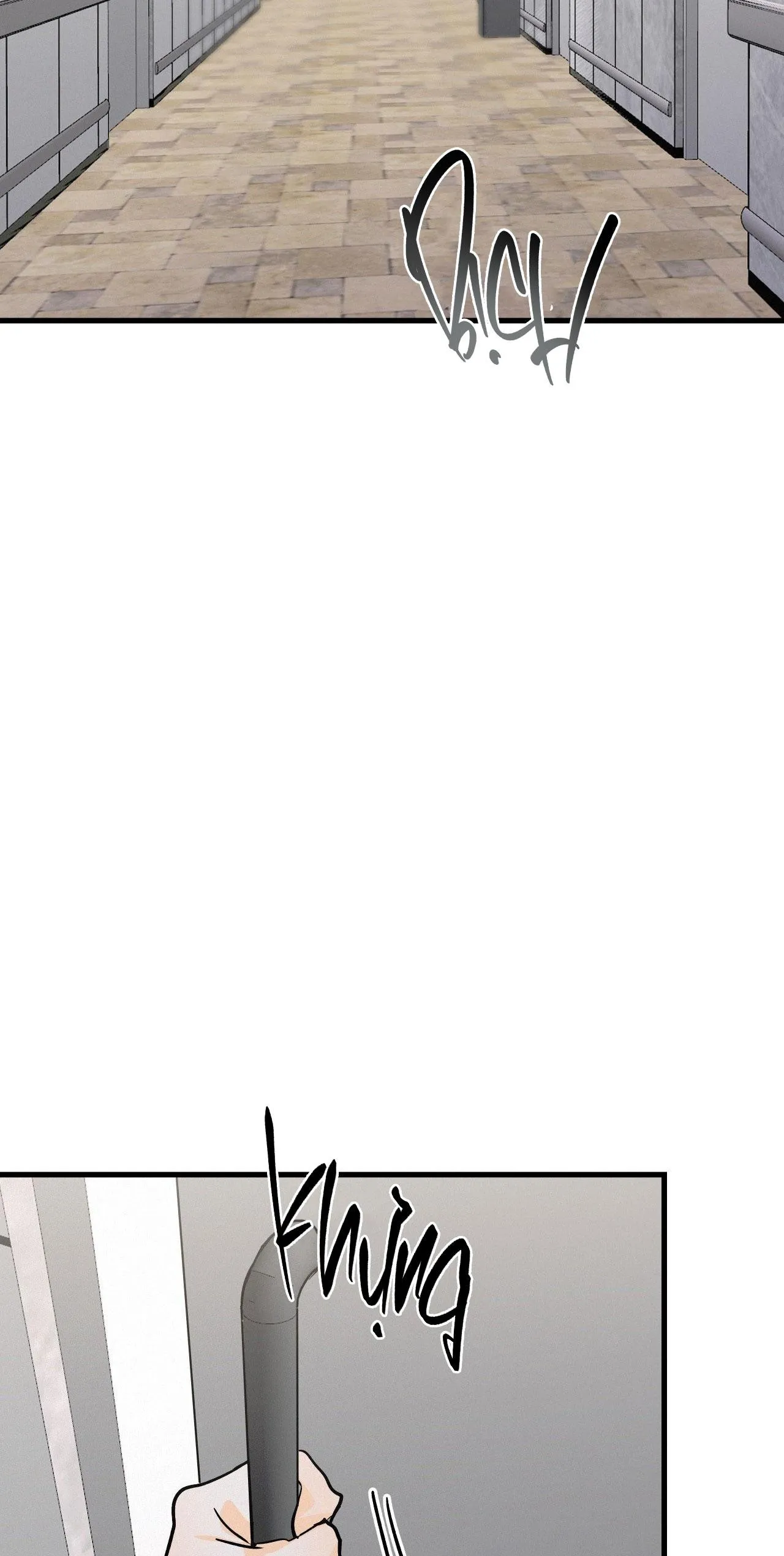 LIE AGAIN Chapter 66 Trang 40