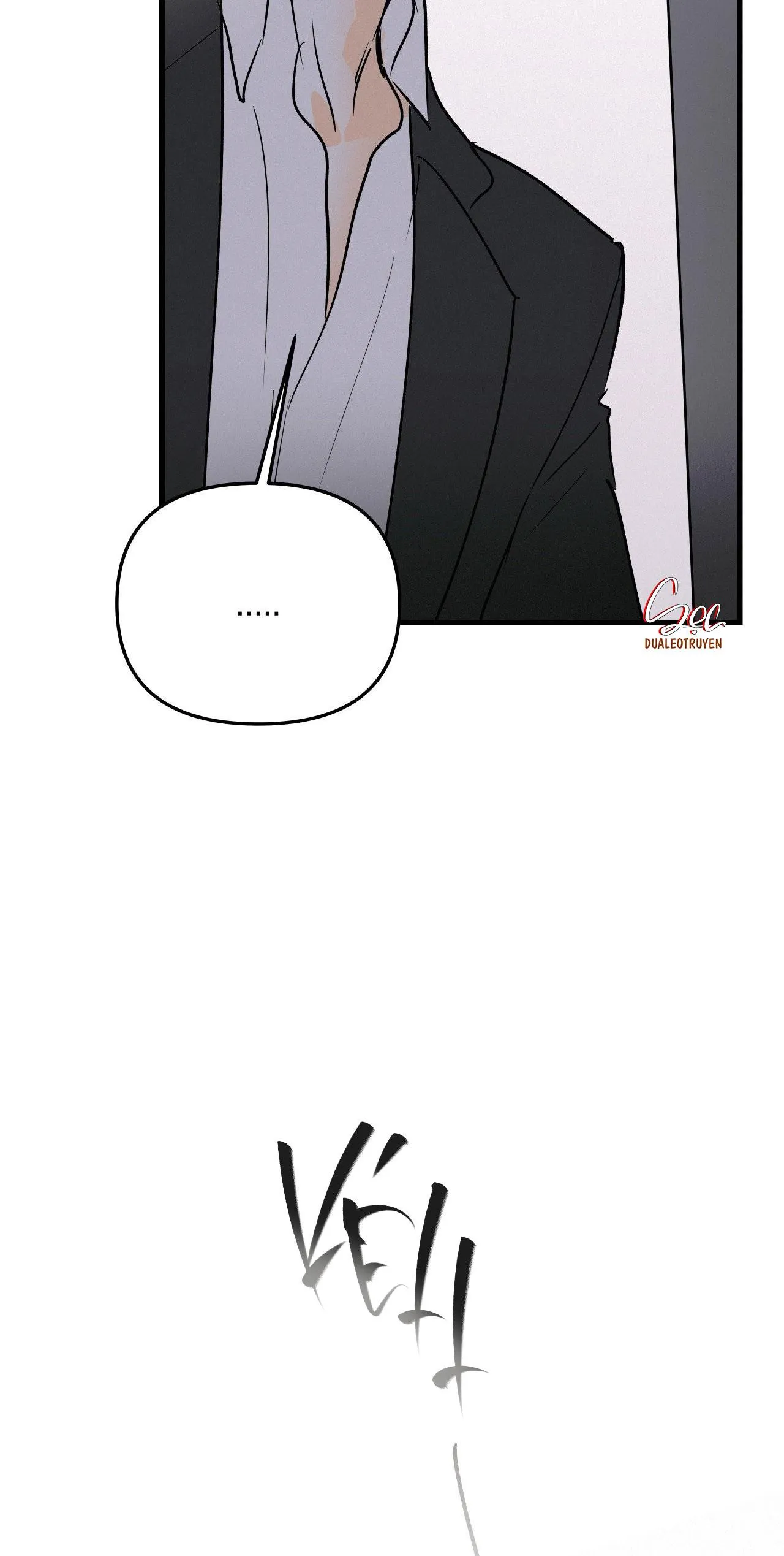 LIE AGAIN Chapter 66 Trang 42